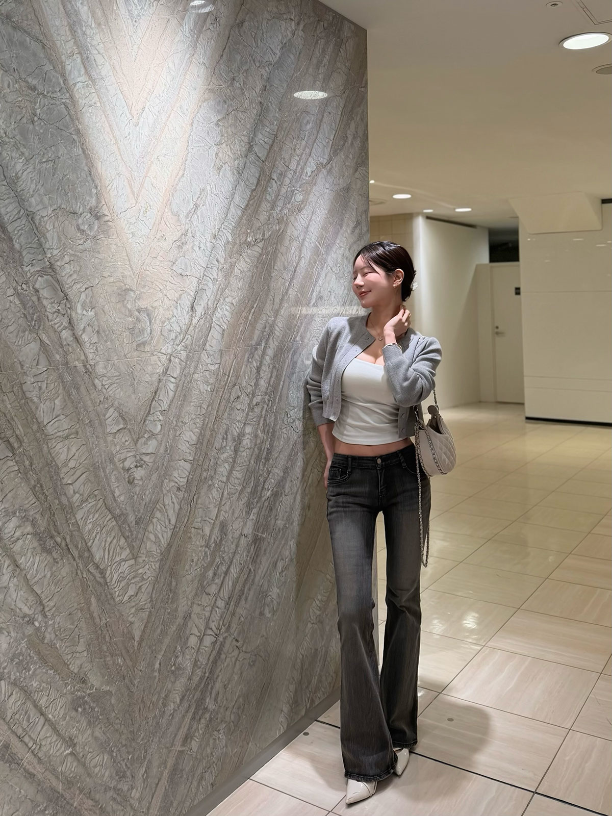 ���� �ҥåץ��åץ����饤��denim ���顼:�֥�å������å��塢�饤�ȥ֥롼�����å��塢�ǥ����ץ֥롼�����å���