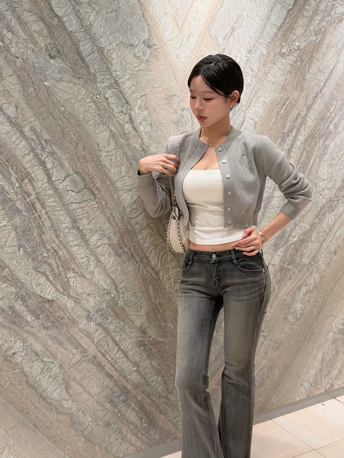 ���� �ҥåץ��åץ����饤��denim ���顼:�֥�å������å��塢�饤�ȥ֥롼�����å��塢�ǥ����ץ֥롼�����å���