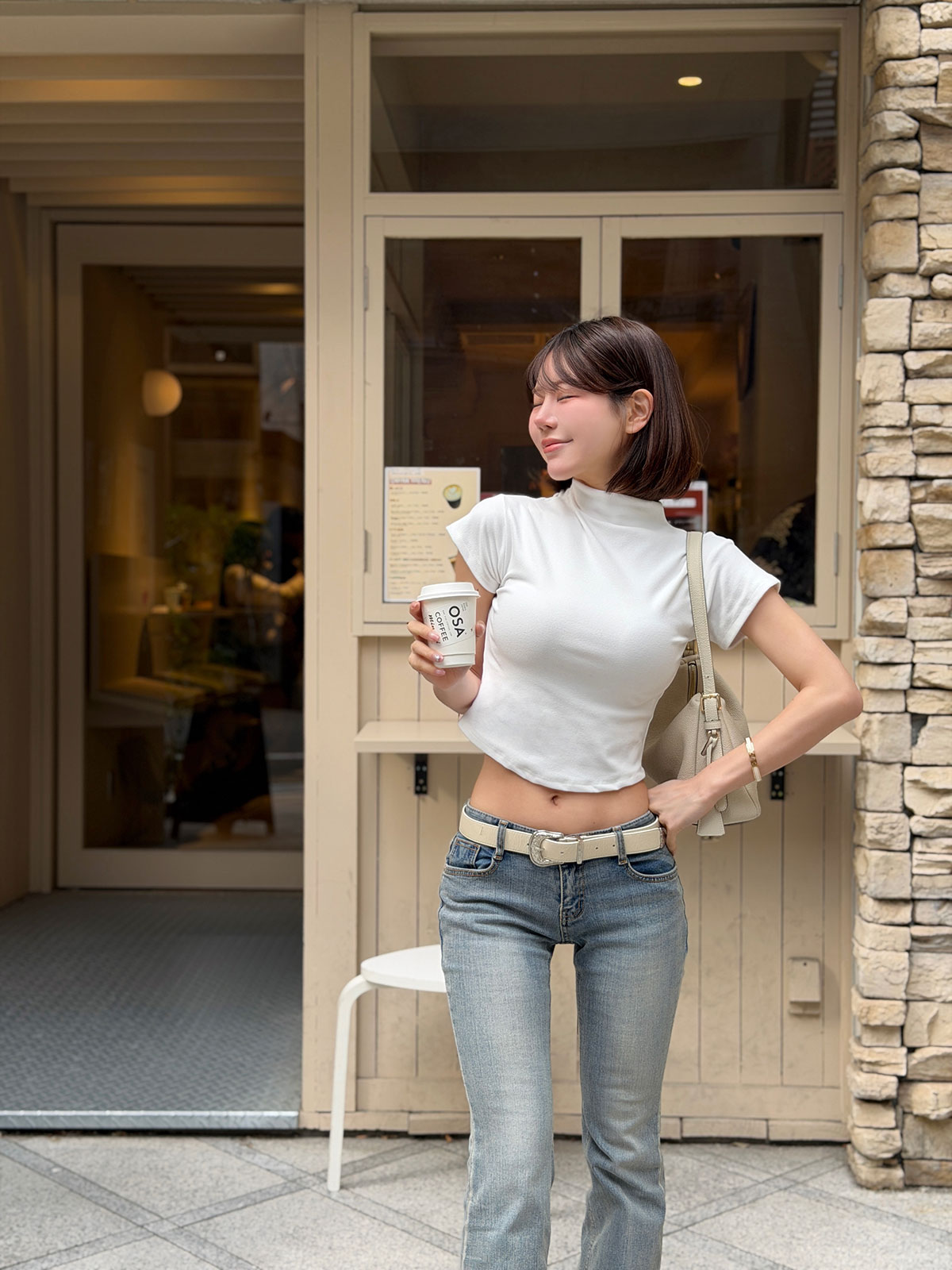 ���� �ҥåץ��åץ����饤��denim ���顼:�֥�å������å��塢�饤�ȥ֥롼�����å��塢�ǥ����ץ֥롼�����å���