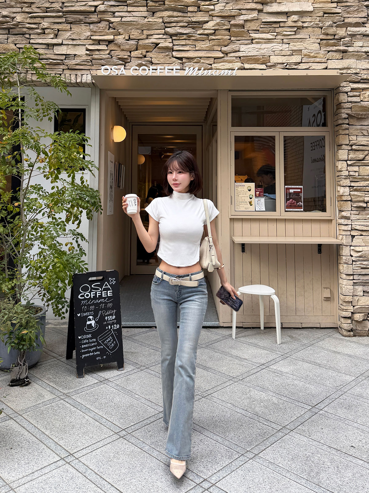 ���� �ҥåץ��åץ����饤��denim ���顼:�֥�å������å��塢�饤�ȥ֥롼�����å��塢�ǥ����ץ֥롼�����å���