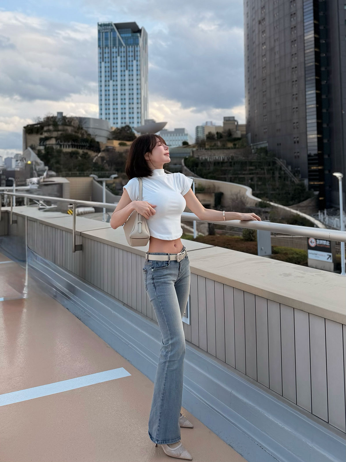 ���� �ҥåץ��åץ����饤��denim ���顼:�֥�å������å��塢�饤�ȥ֥롼�����å��塢�ǥ����ץ֥롼�����å���