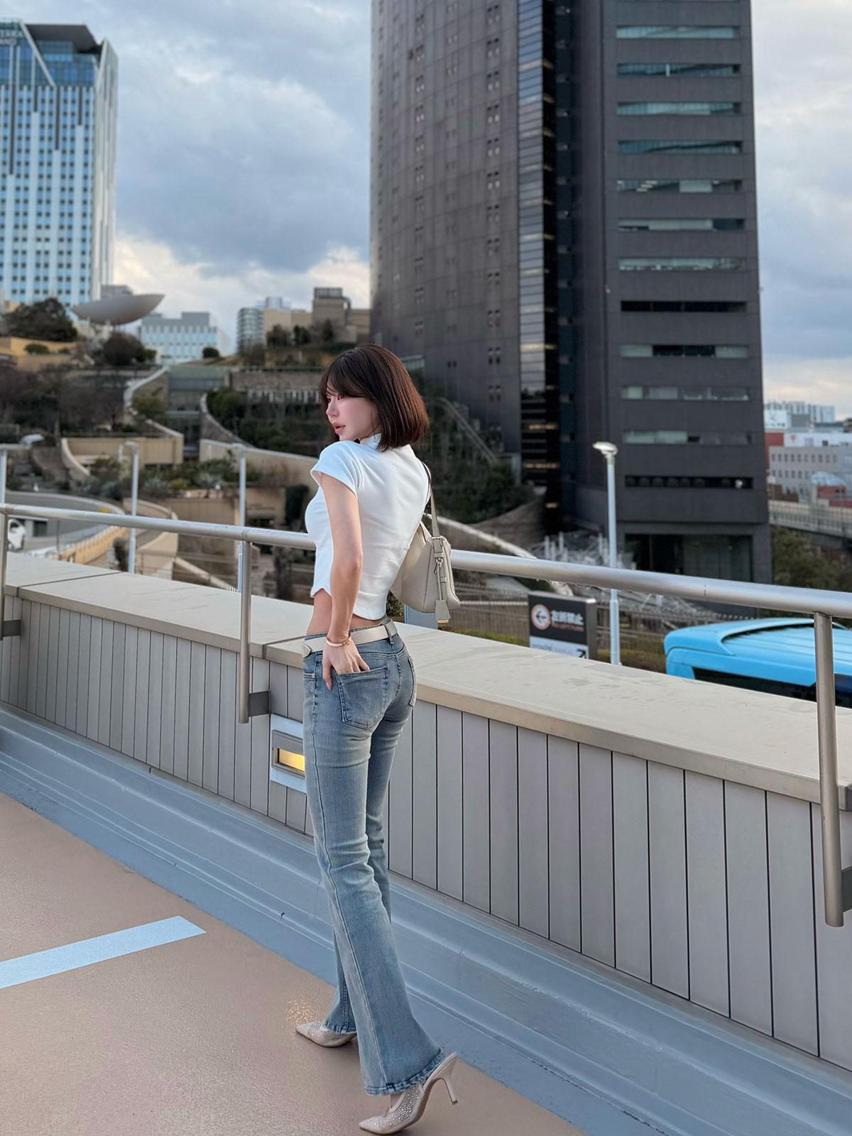 ���� �ҥåץ��åץ����饤��denim ���顼:�֥�å������å��塢�饤�ȥ֥롼�����å��塢�ǥ����ץ֥롼�����å���