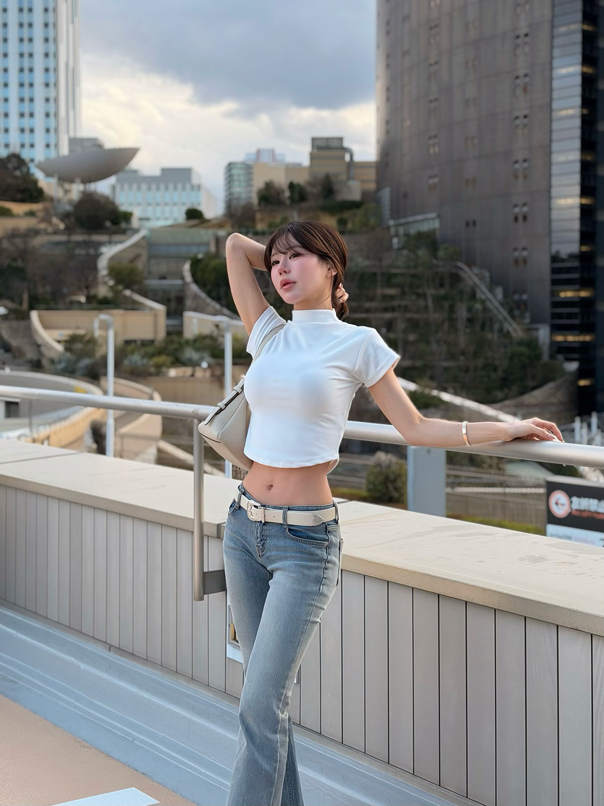 ���� �ҥåץ��åץ����饤��denim ���顼:�֥�å������å��塢�饤�ȥ֥롼�����å��塢�ǥ����ץ֥롼�����å���