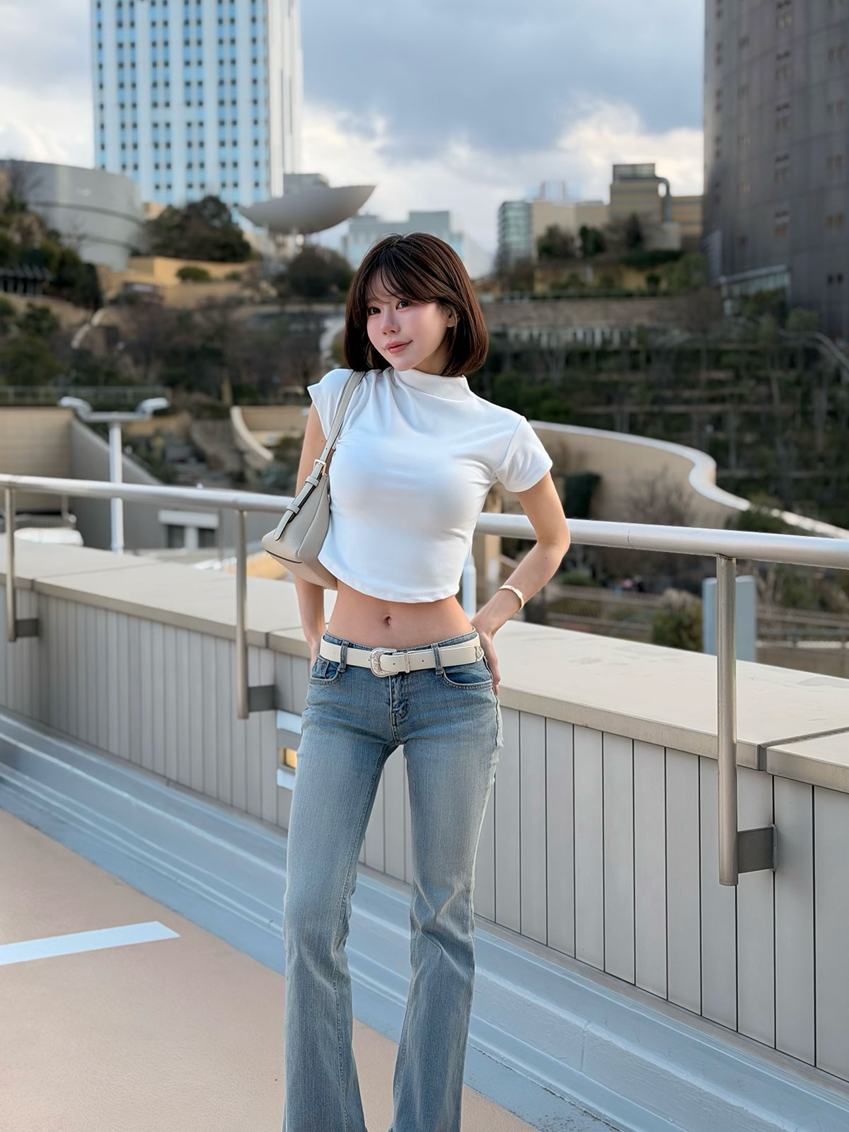 ���� �ҥåץ��åץ����饤��denim ���顼:�֥�å������å��塢�饤�ȥ֥롼�����å��塢�ǥ����ץ֥롼�����å���