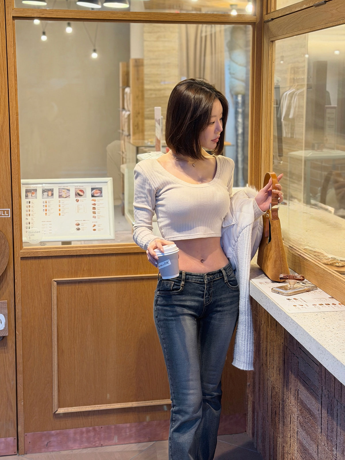 ���� �ҥåץ��åץ����饤��denim ���顼:�֥�å������å��塢�饤�ȥ֥롼�����å��塢�ǥ����ץ֥롼�����å���