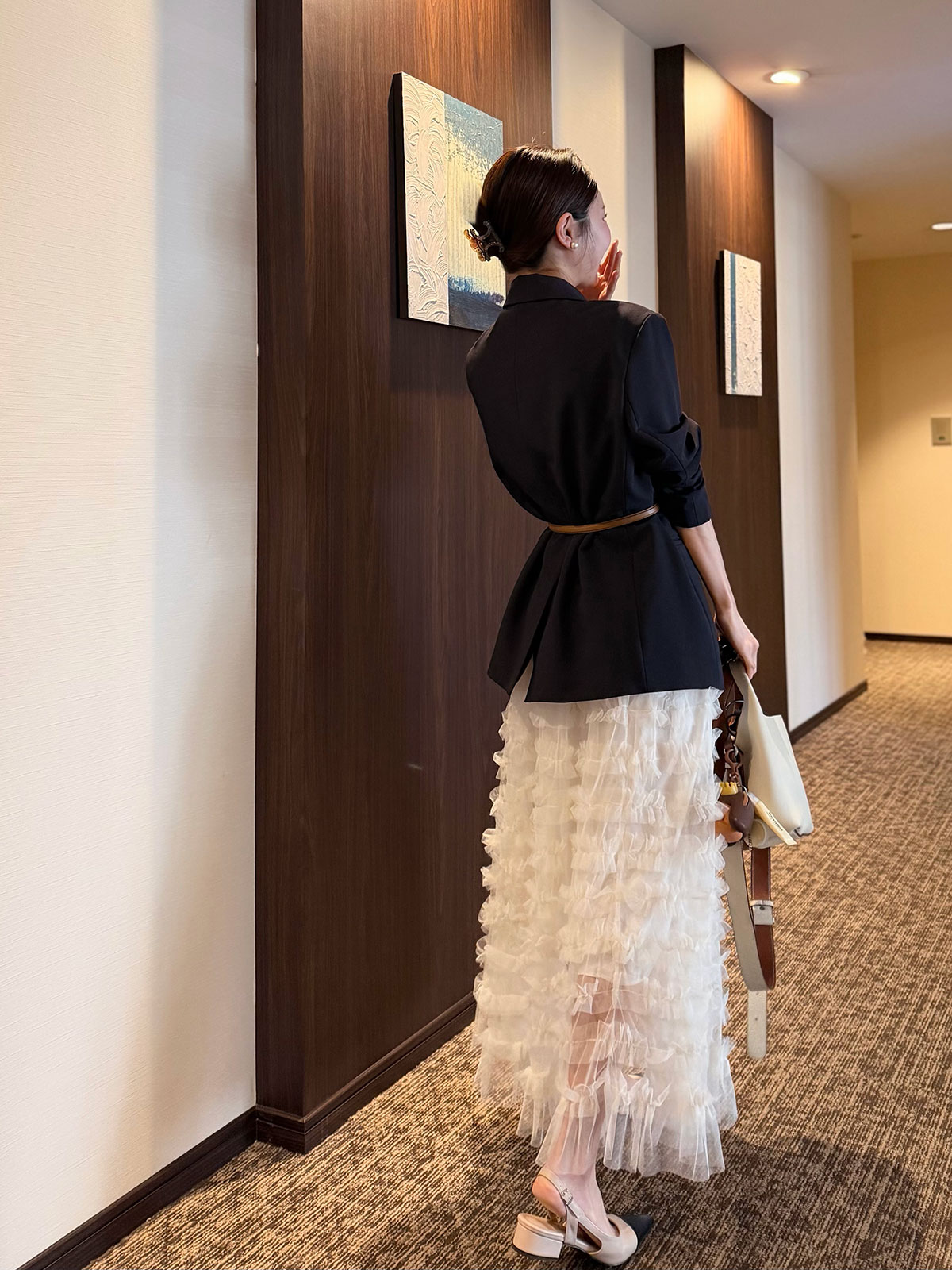 ���� bloom���塼��sk ���顼:�֥�å��������ܥ꡼