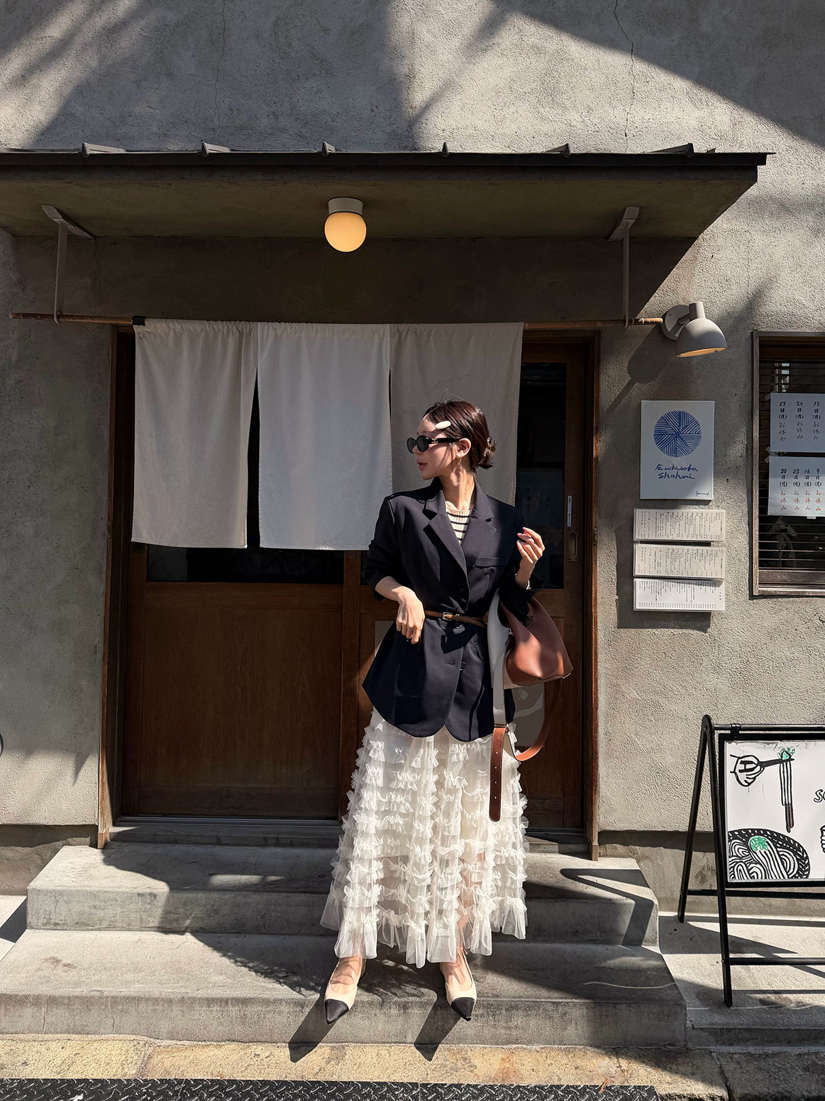 ���� bloom���塼��sk ���顼:�֥�å��������ܥ꡼