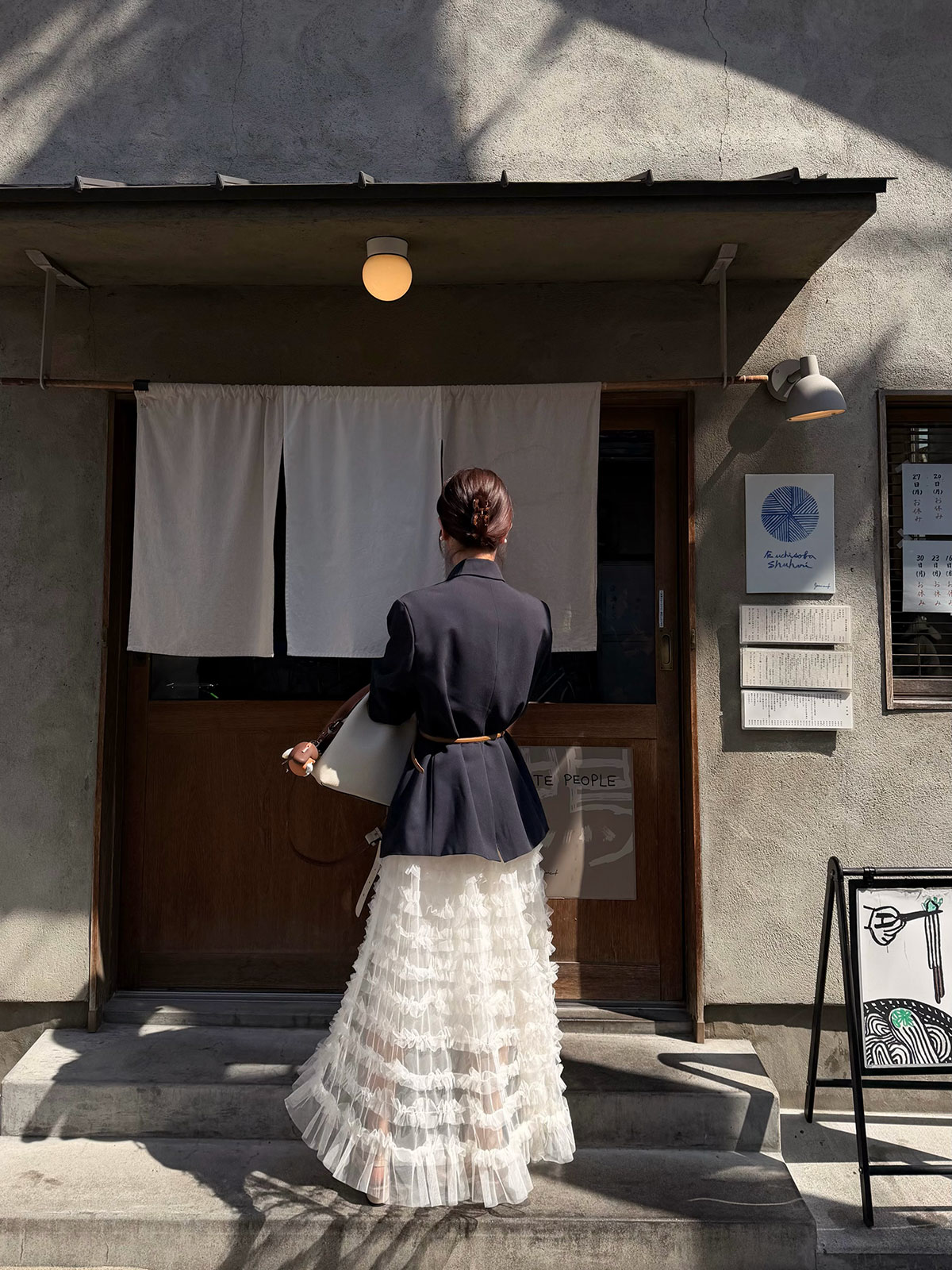 ���� bloom���塼��sk ���顼:�֥�å��������ܥ꡼