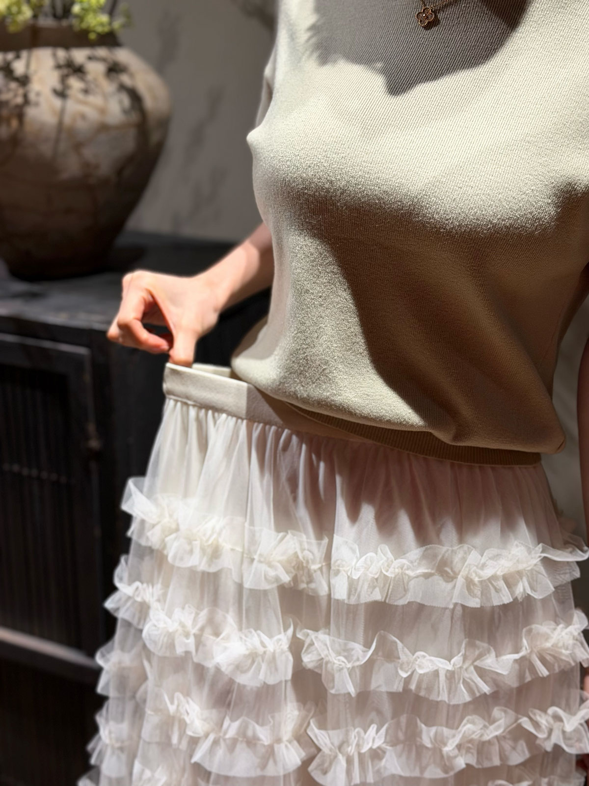 ���� bloom���塼��sk ���顼:�֥�å��������ܥ꡼