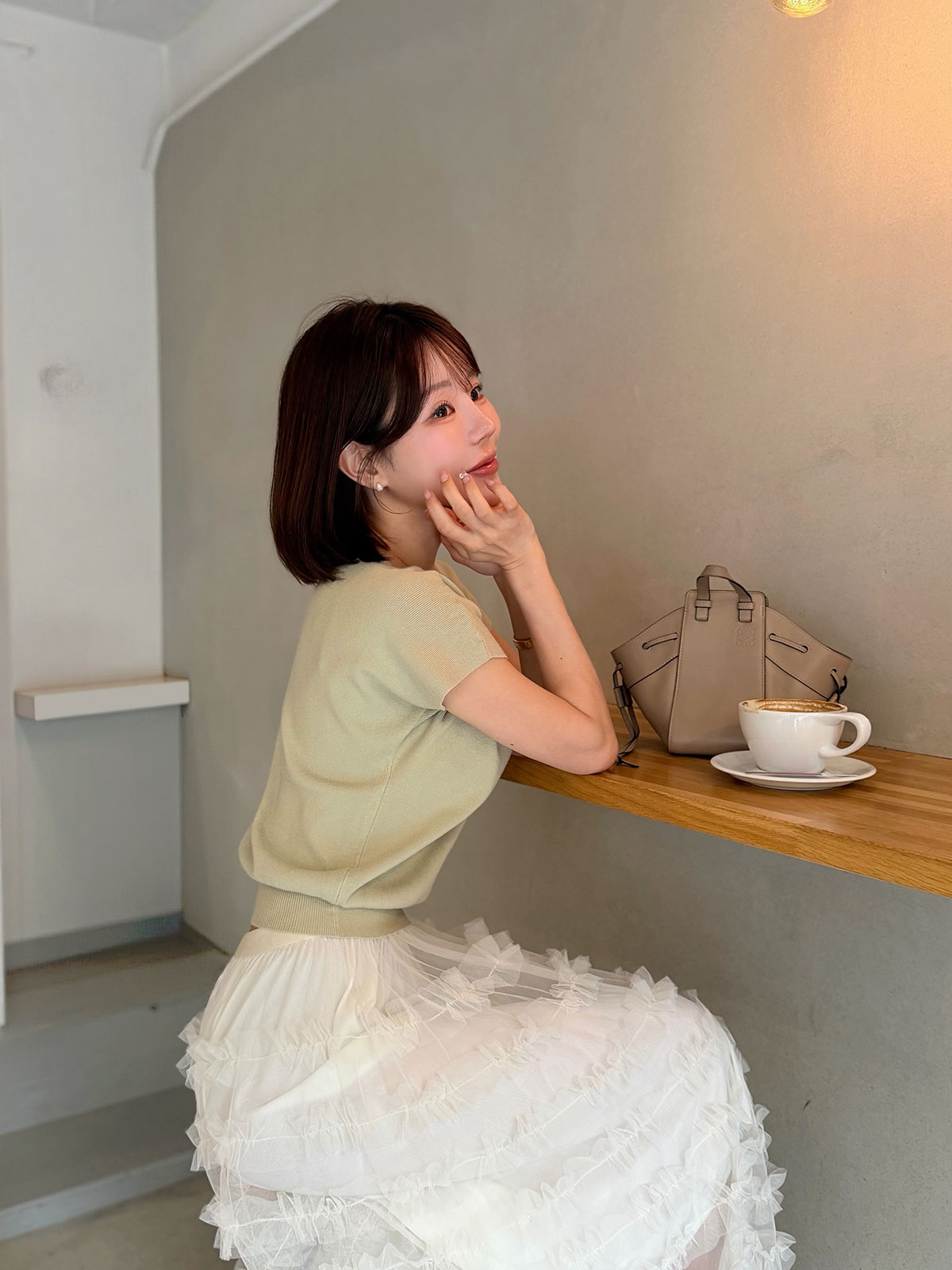 ���� bloom���塼��sk ���顼:�֥�å��������ܥ꡼