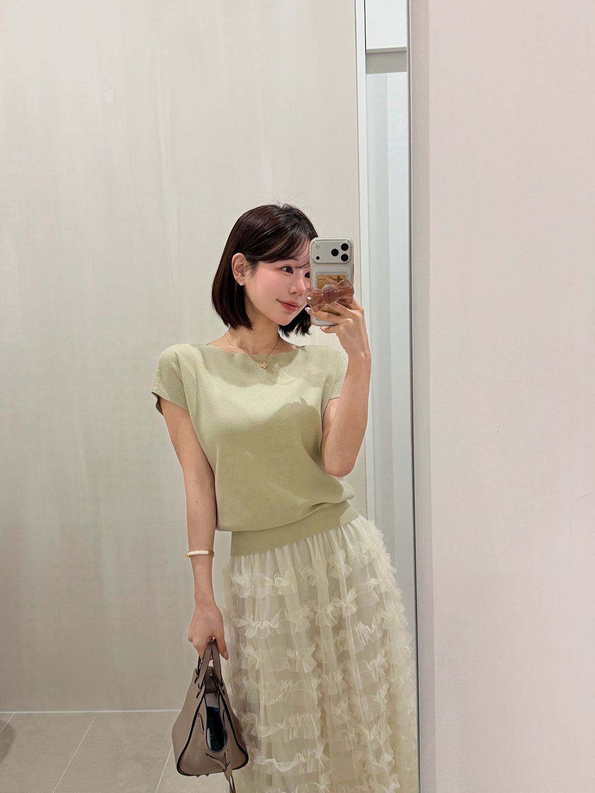 ���� bloom���塼��sk ���顼:�֥�å��������ܥ꡼