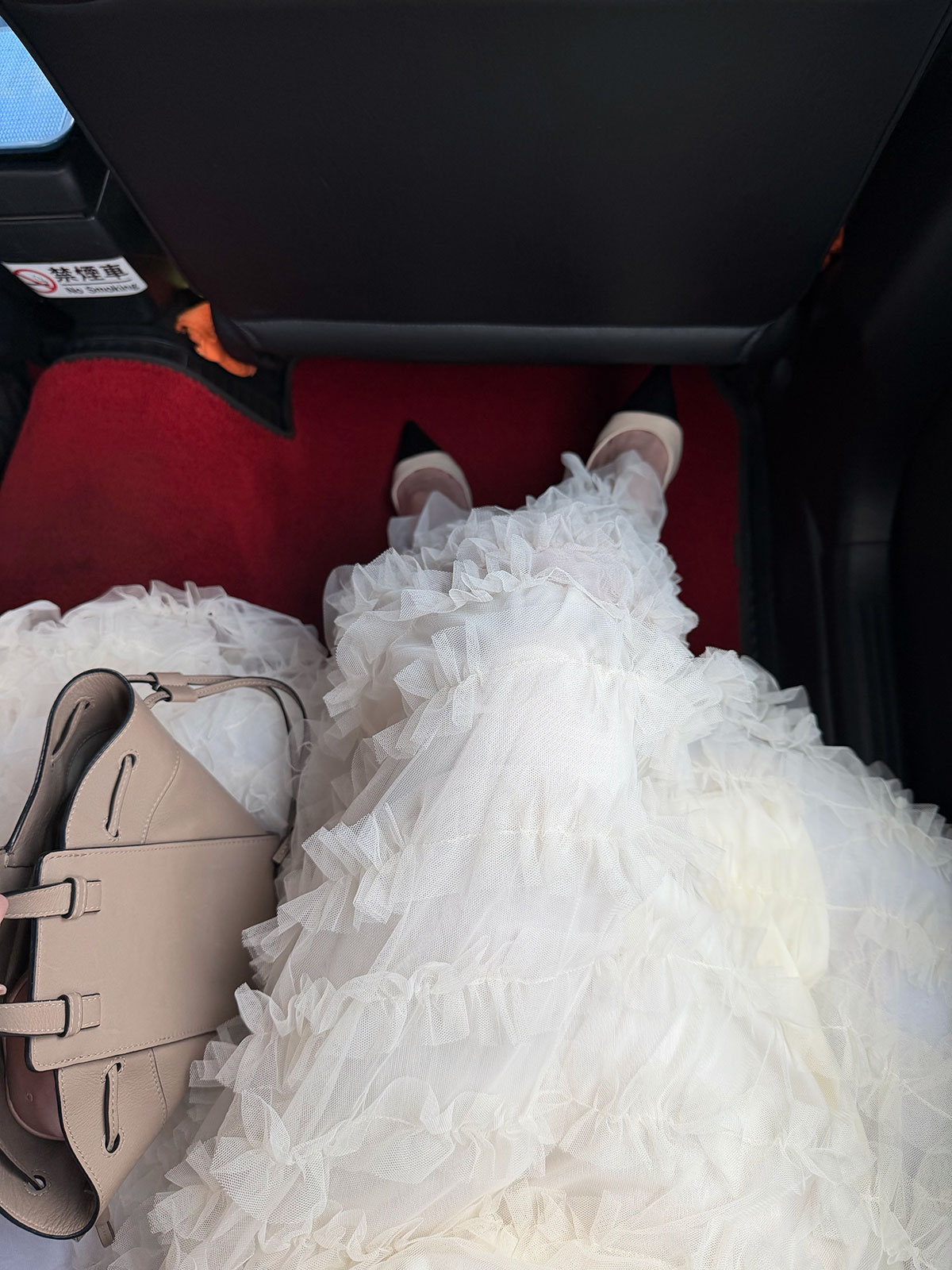 ���� bloom���塼��sk ���顼:�֥�å��������ܥ꡼