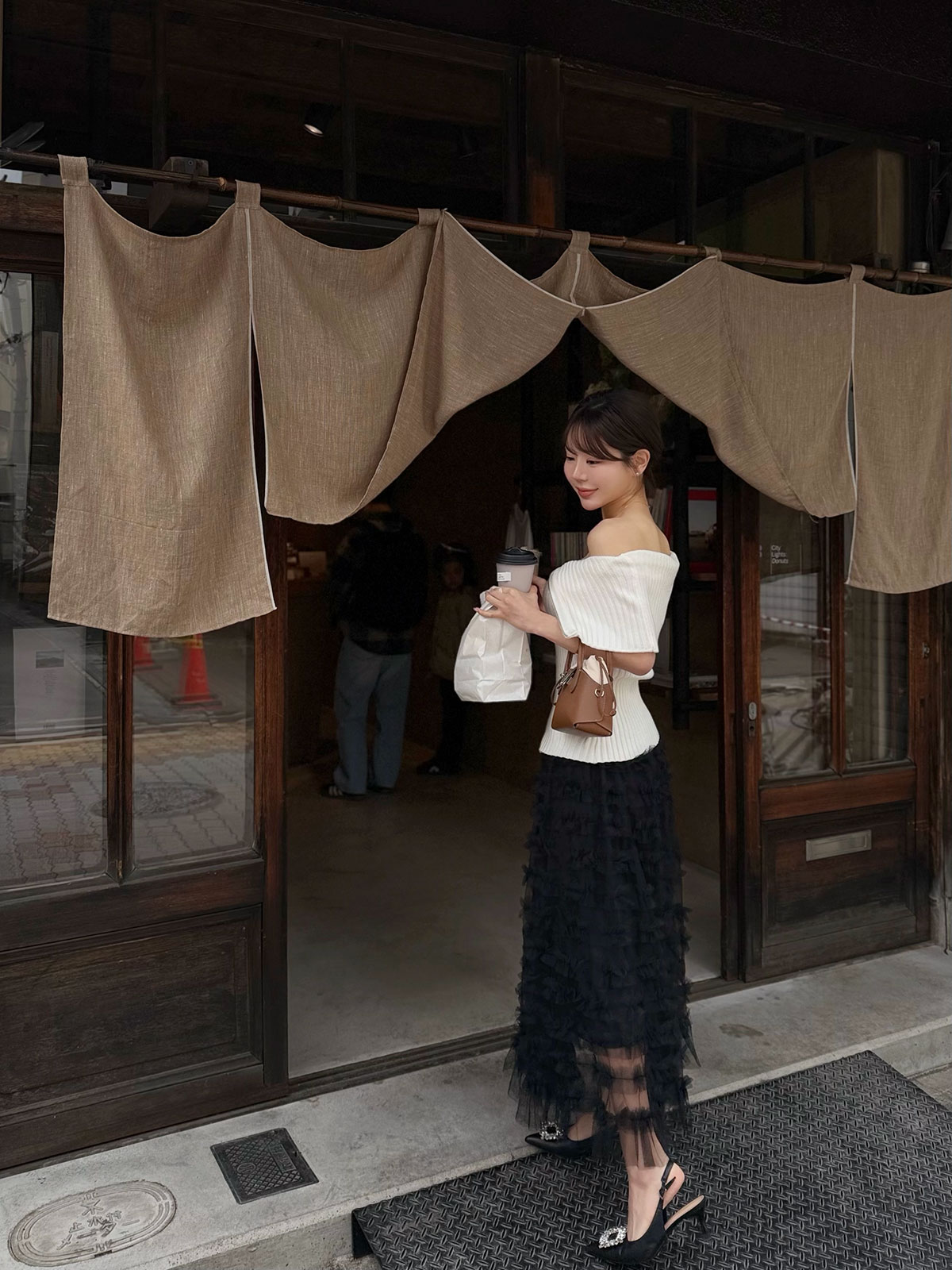 ���� bloom���塼��sk ���顼:�֥�å��������ܥ꡼