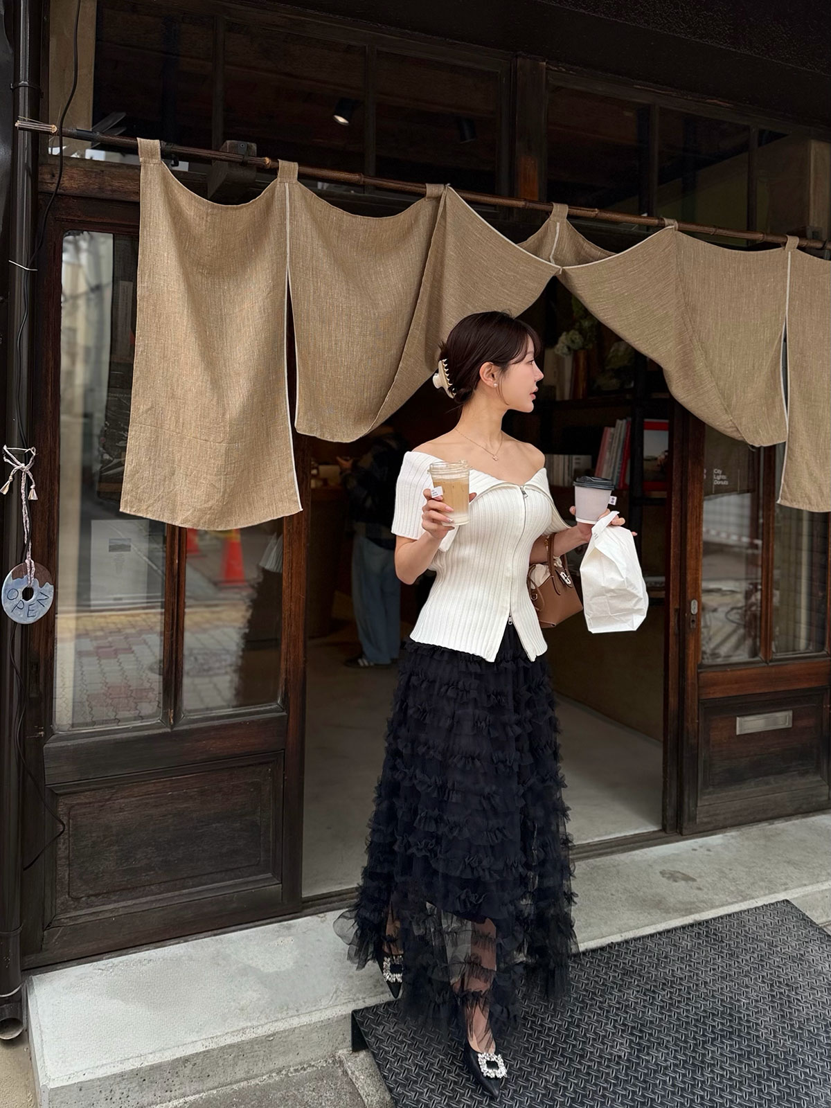 ���� bloom���塼��sk ���顼:�֥�å��������ܥ꡼