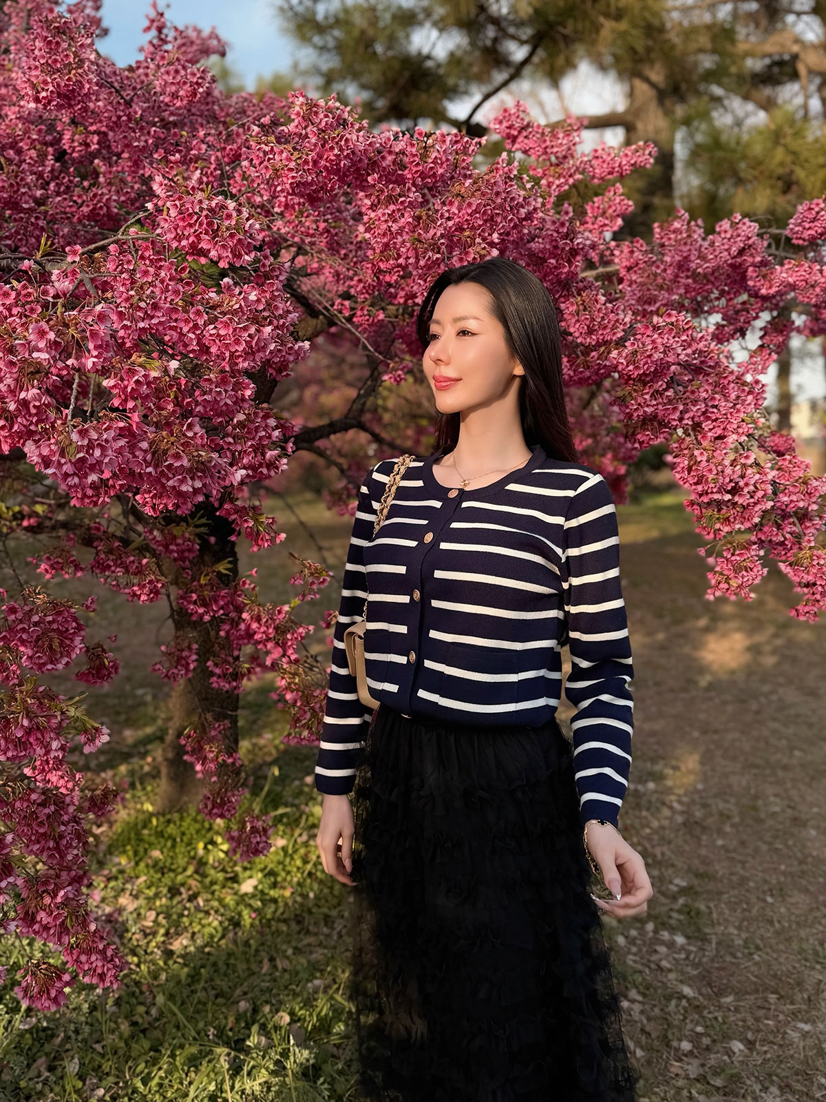 ���� bloom���塼��sk ���顼:�֥�å��������ܥ꡼