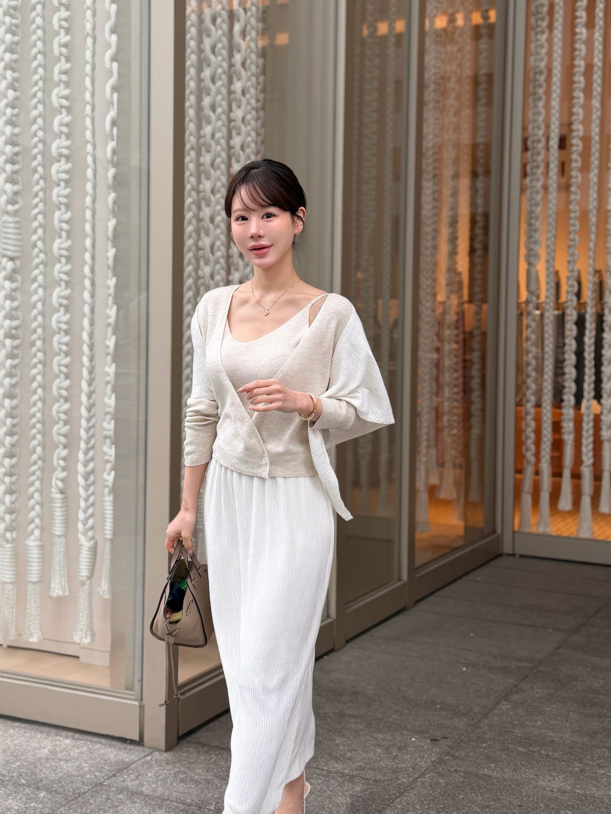 ���� ���եȥ�����ensemble ���顼:�֥�å��������ܥ꡼�������ȥߡ���