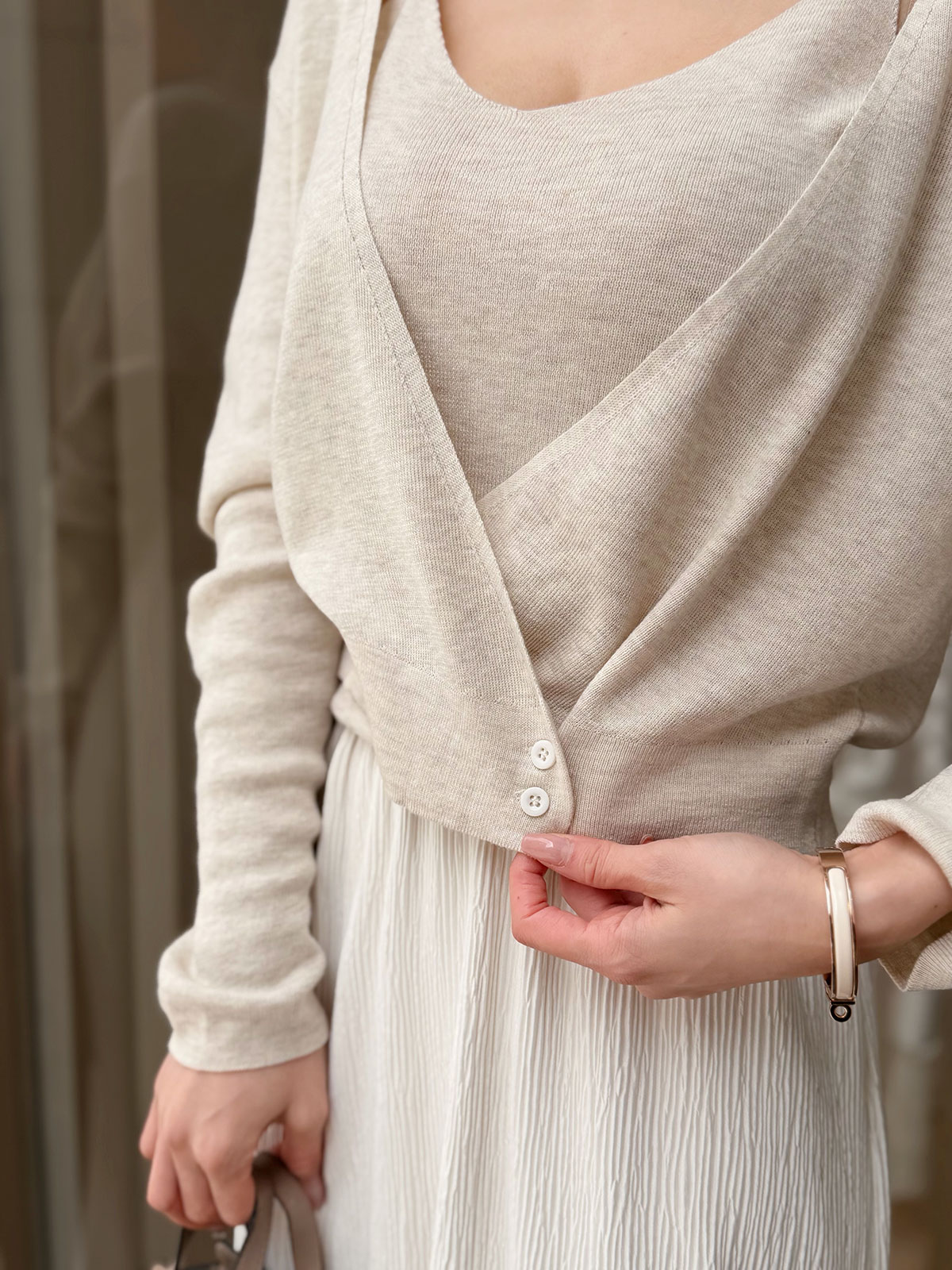 ���� ���եȥ�����ensemble ���顼:�֥�å��������ܥ꡼�������ȥߡ���