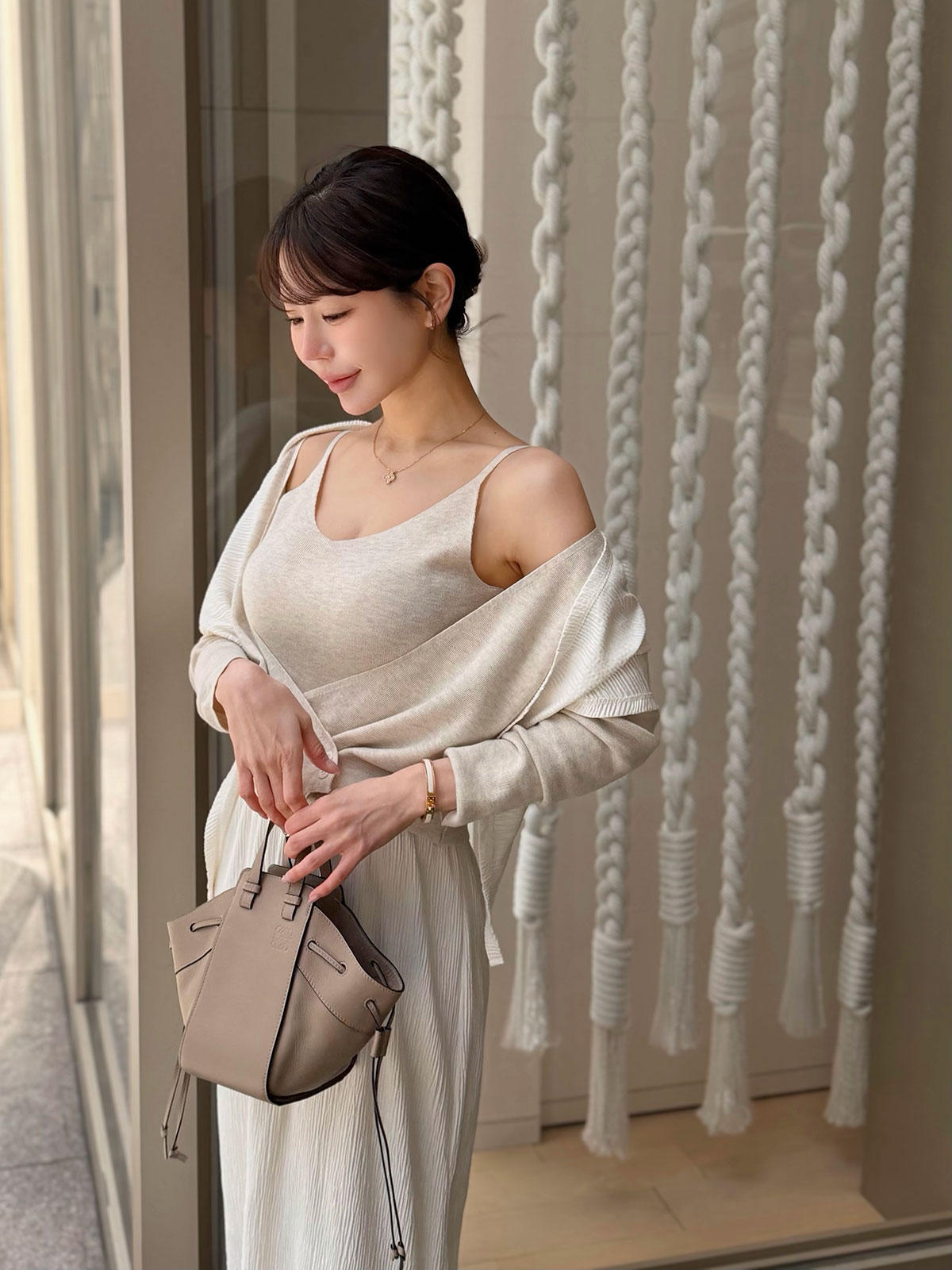 ���� ���եȥ�����ensemble ���顼:�֥�å��������ܥ꡼�������ȥߡ���