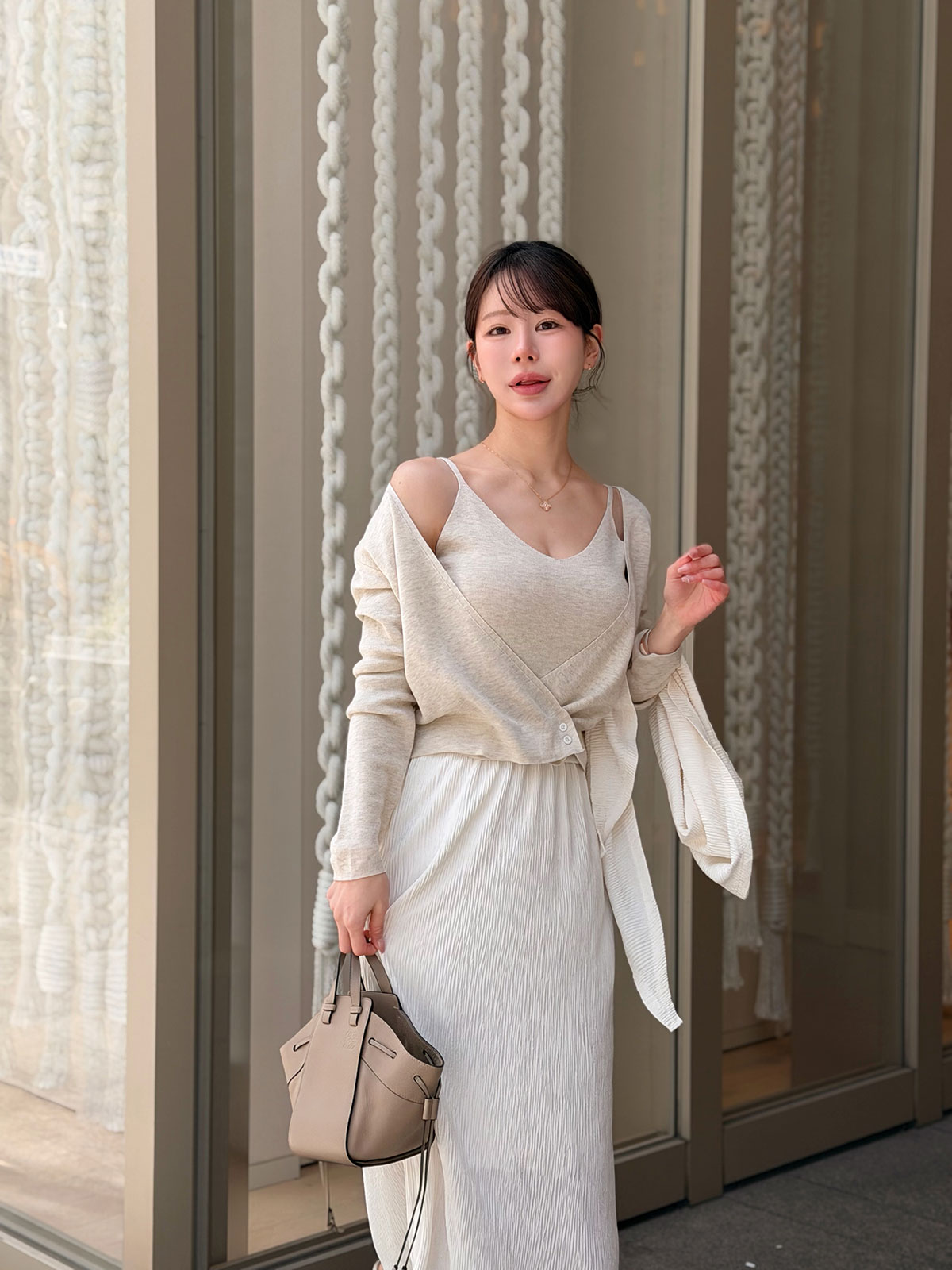 ���� ���եȥ�����ensemble ���顼:�֥�å��������ܥ꡼�������ȥߡ���