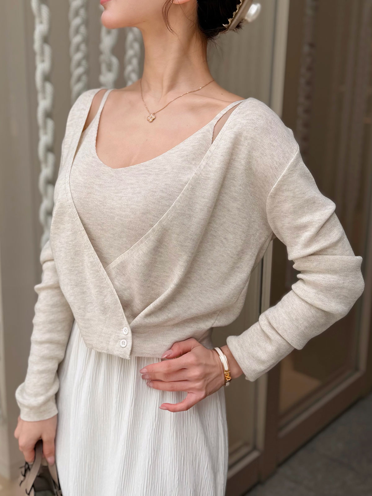 ���� ���եȥ�����ensemble ���顼:�֥�å��������ܥ꡼�������ȥߡ���