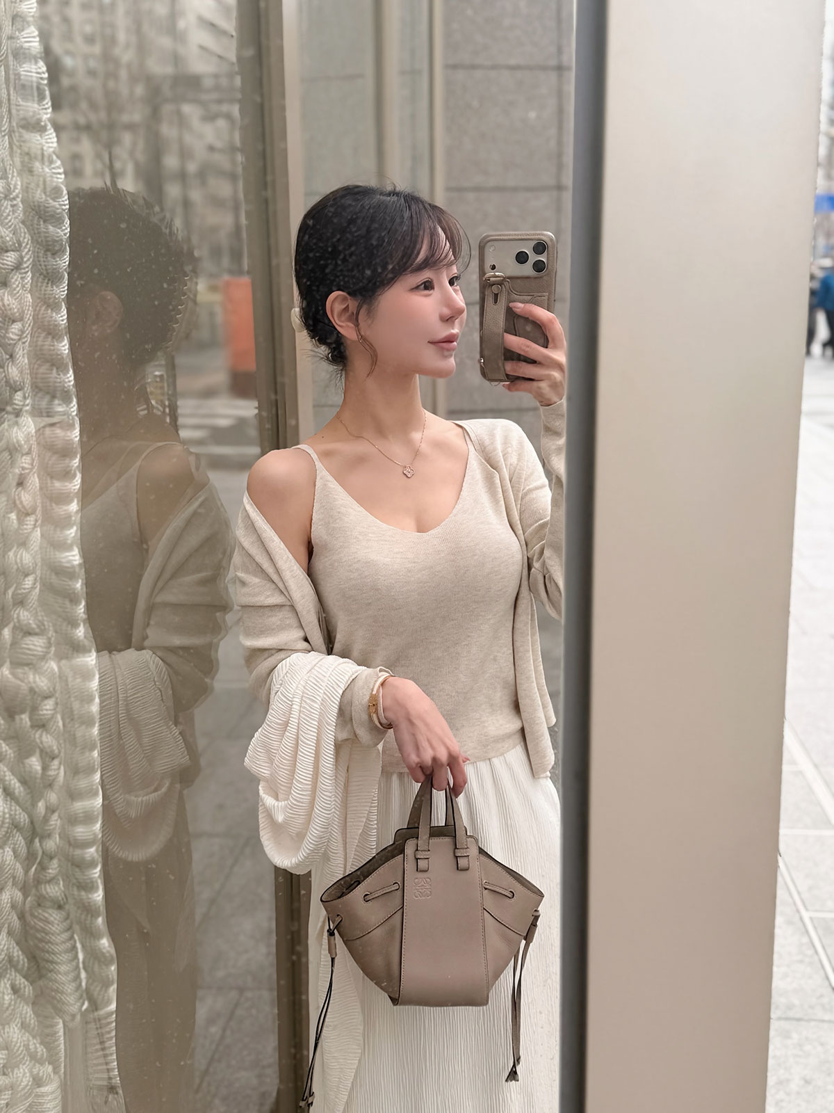 ���� ���եȥ�����ensemble ���顼:�֥�å��������ܥ꡼�������ȥߡ���