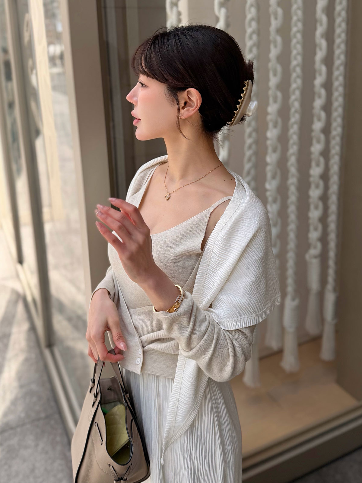 ���� ���եȥ�����ensemble ���顼:�֥�å��������ܥ꡼�������ȥߡ���