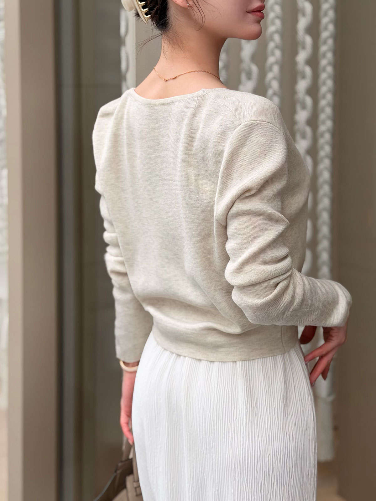 ���� ���եȥ�����ensemble ���顼:�֥�å��������ܥ꡼�������ȥߡ���