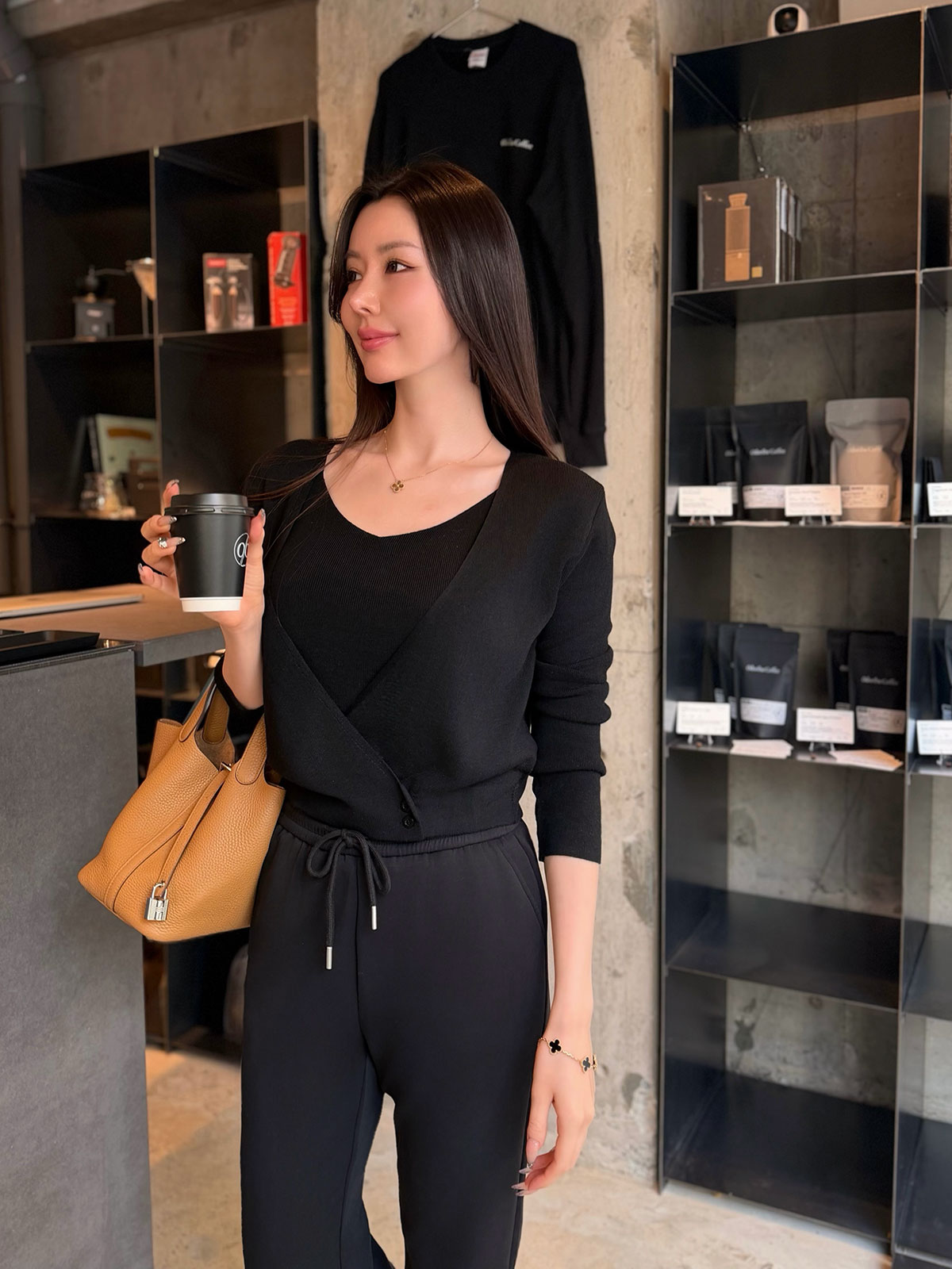 ���� ���եȥ�����ensemble ���顼:�֥�å��������ܥ꡼�������ȥߡ���