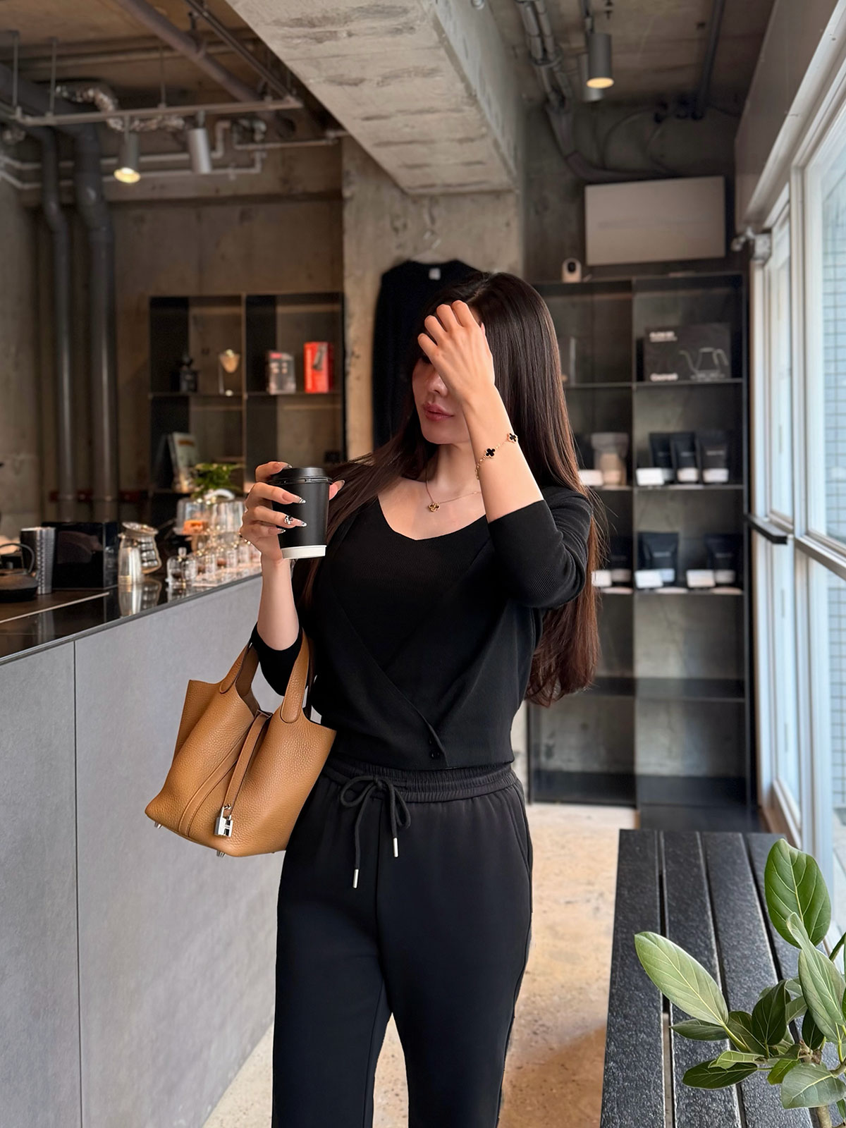 ���� ���եȥ�����ensemble ���顼:�֥�å��������ܥ꡼�������ȥߡ���