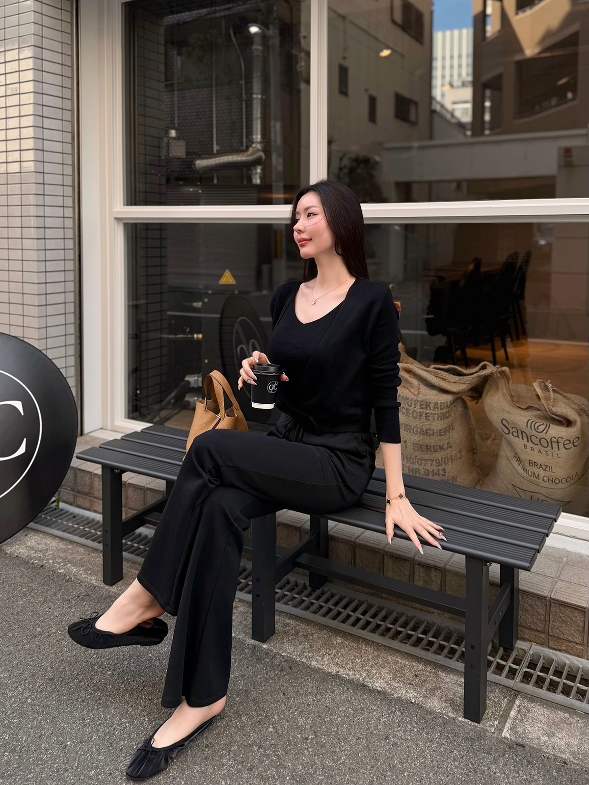 ���� ���եȥ�����ensemble ���顼:�֥�å��������ܥ꡼�������ȥߡ���