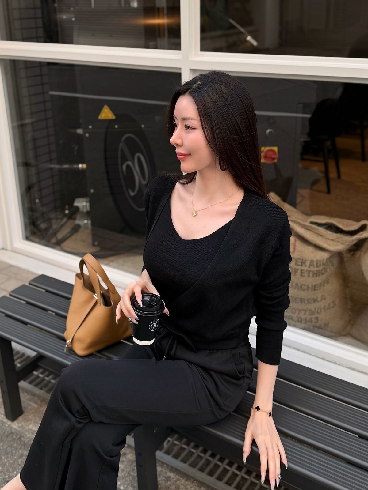 ���� ���եȥ�����ensemble ���顼:�֥�å��������ܥ꡼�������ȥߡ���