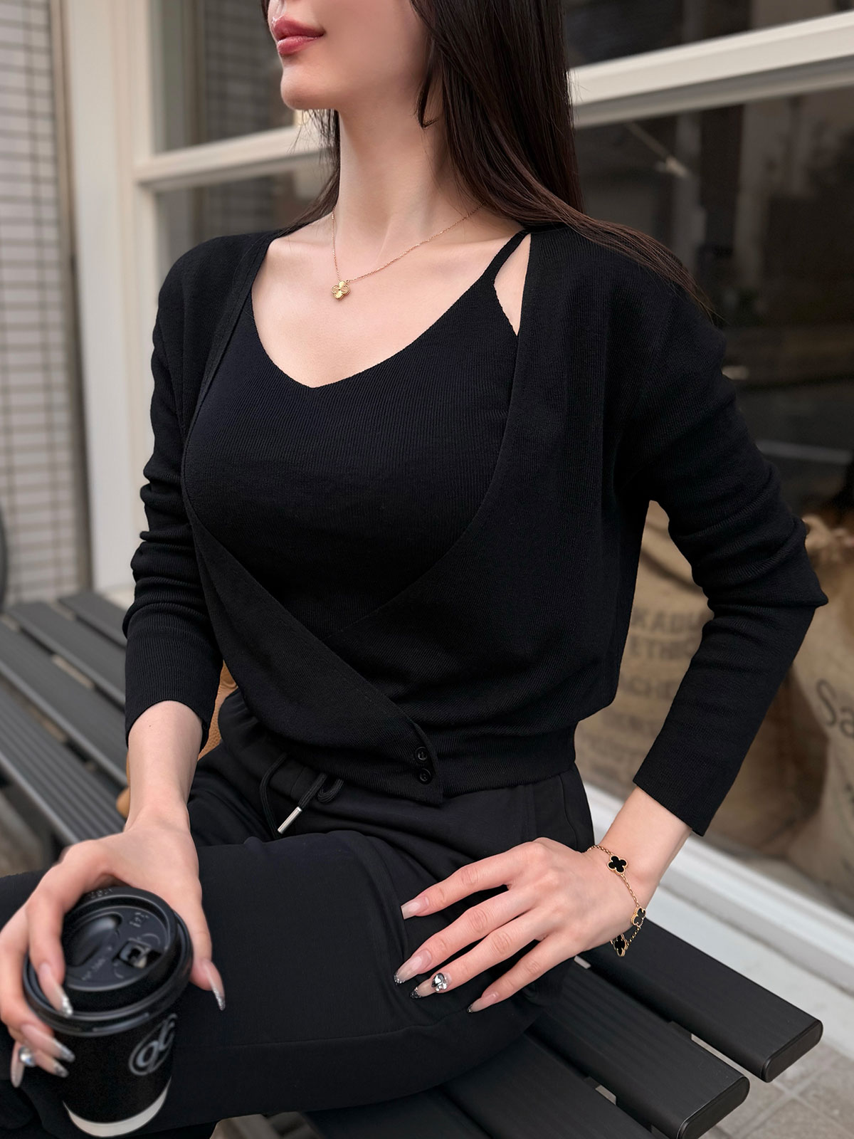 ���� ���եȥ�����ensemble ���顼:�֥�å��������ܥ꡼�������ȥߡ���