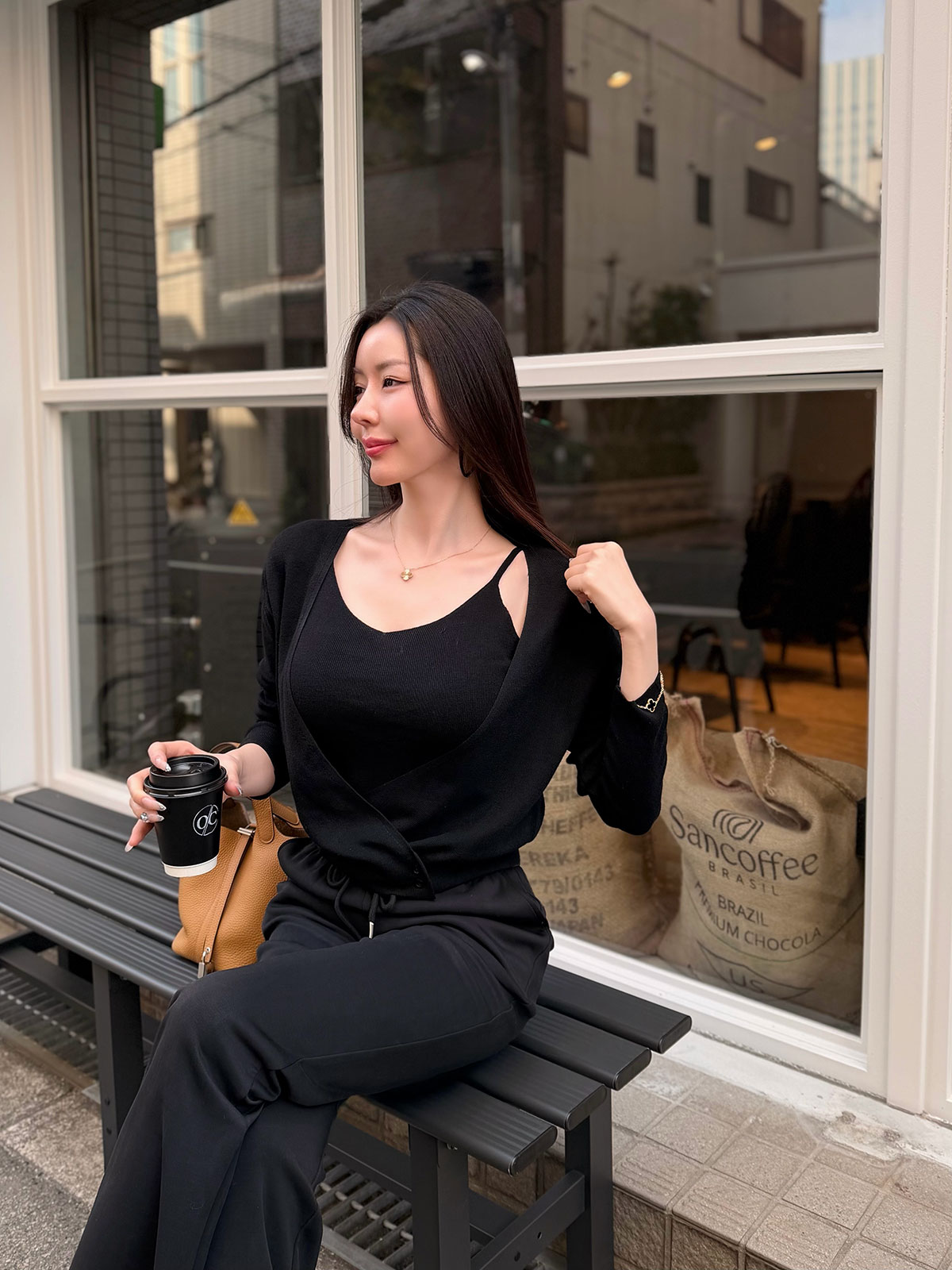 ���� ���եȥ�����ensemble ���顼:�֥�å��������ܥ꡼�������ȥߡ���