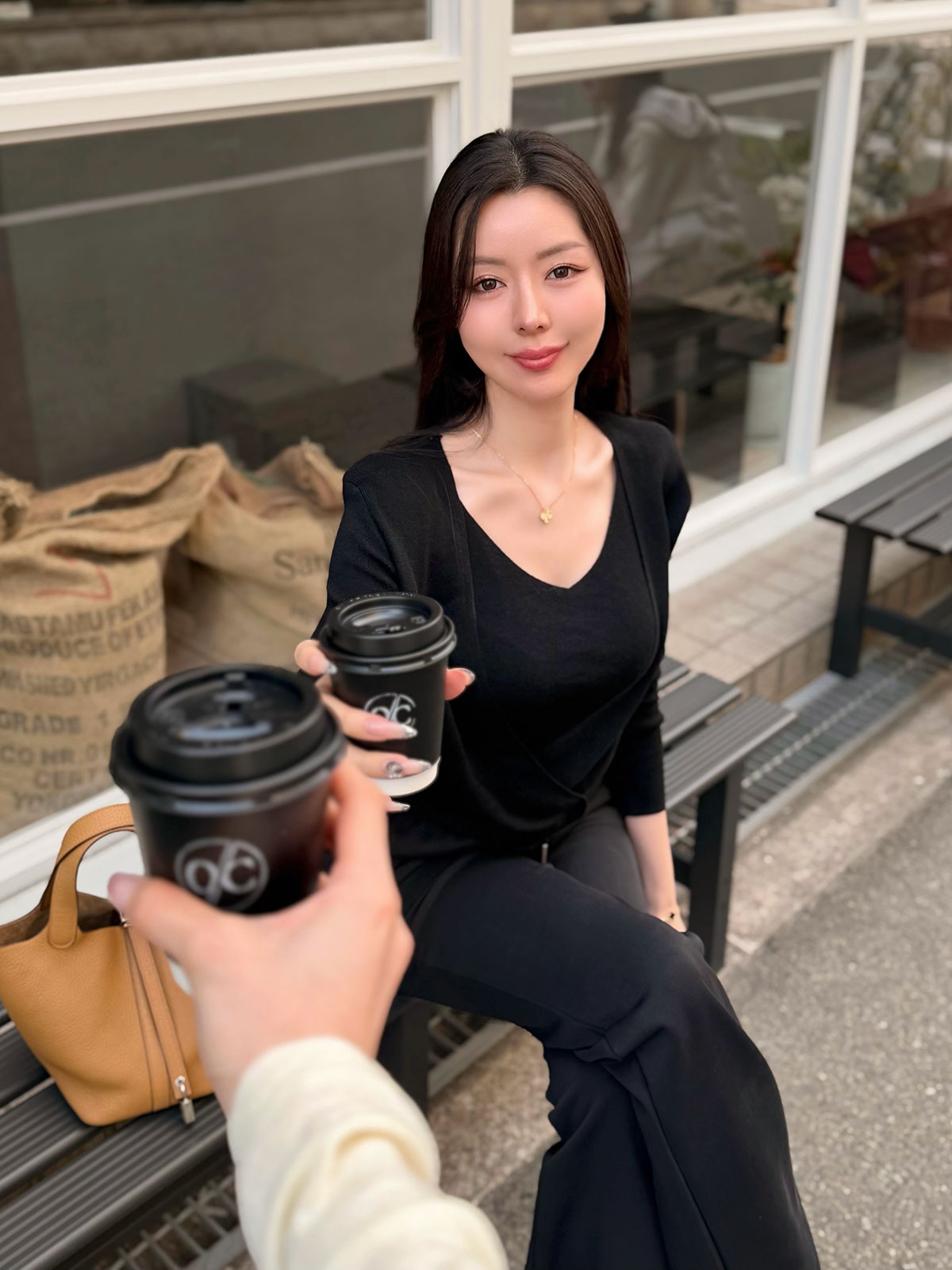 ���� ���եȥ�����ensemble ���顼:�֥�å��������ܥ꡼�������ȥߡ���