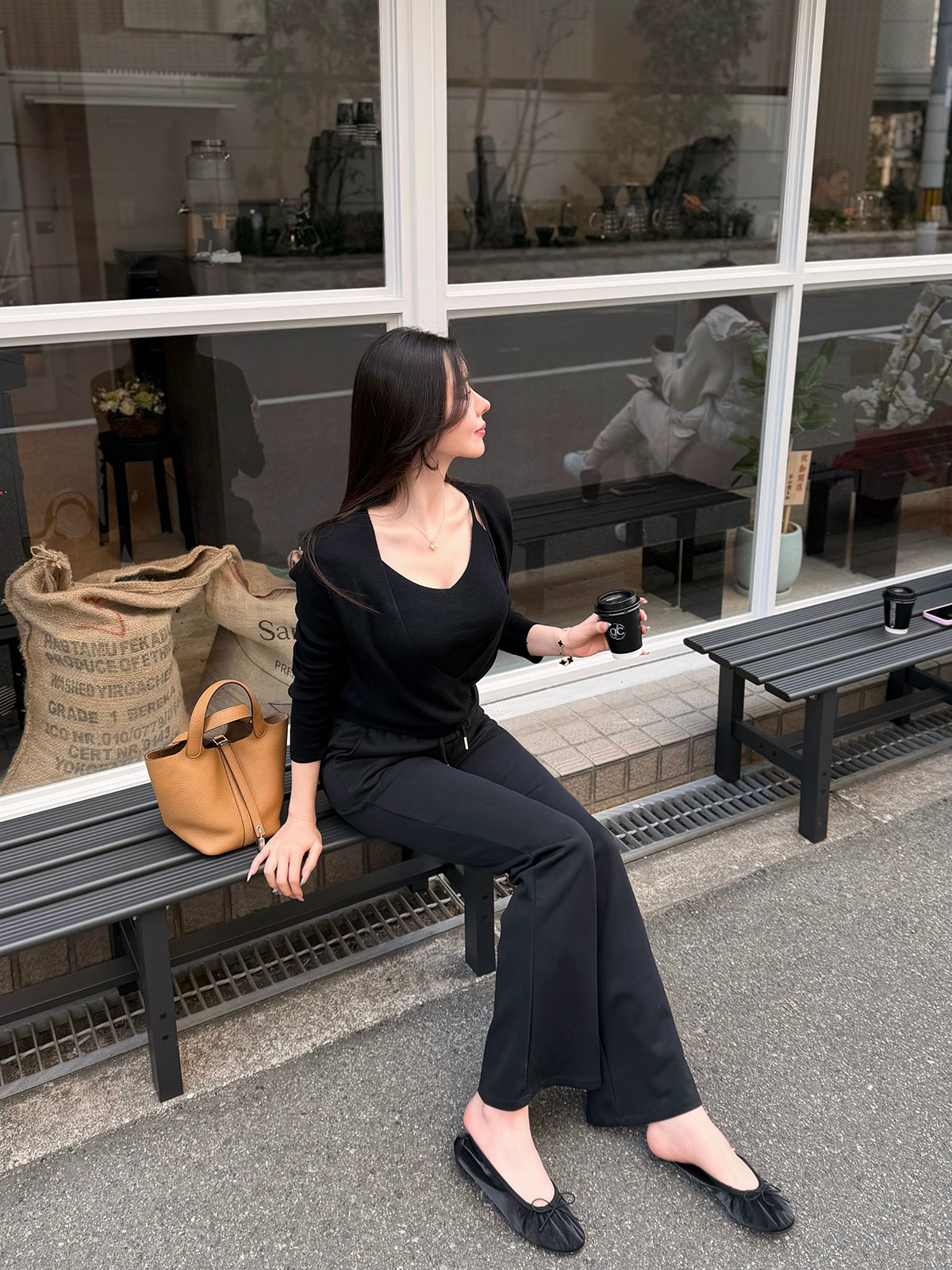 ���� ���եȥ�����ensemble ���顼:�֥�å��������ܥ꡼�������ȥߡ���