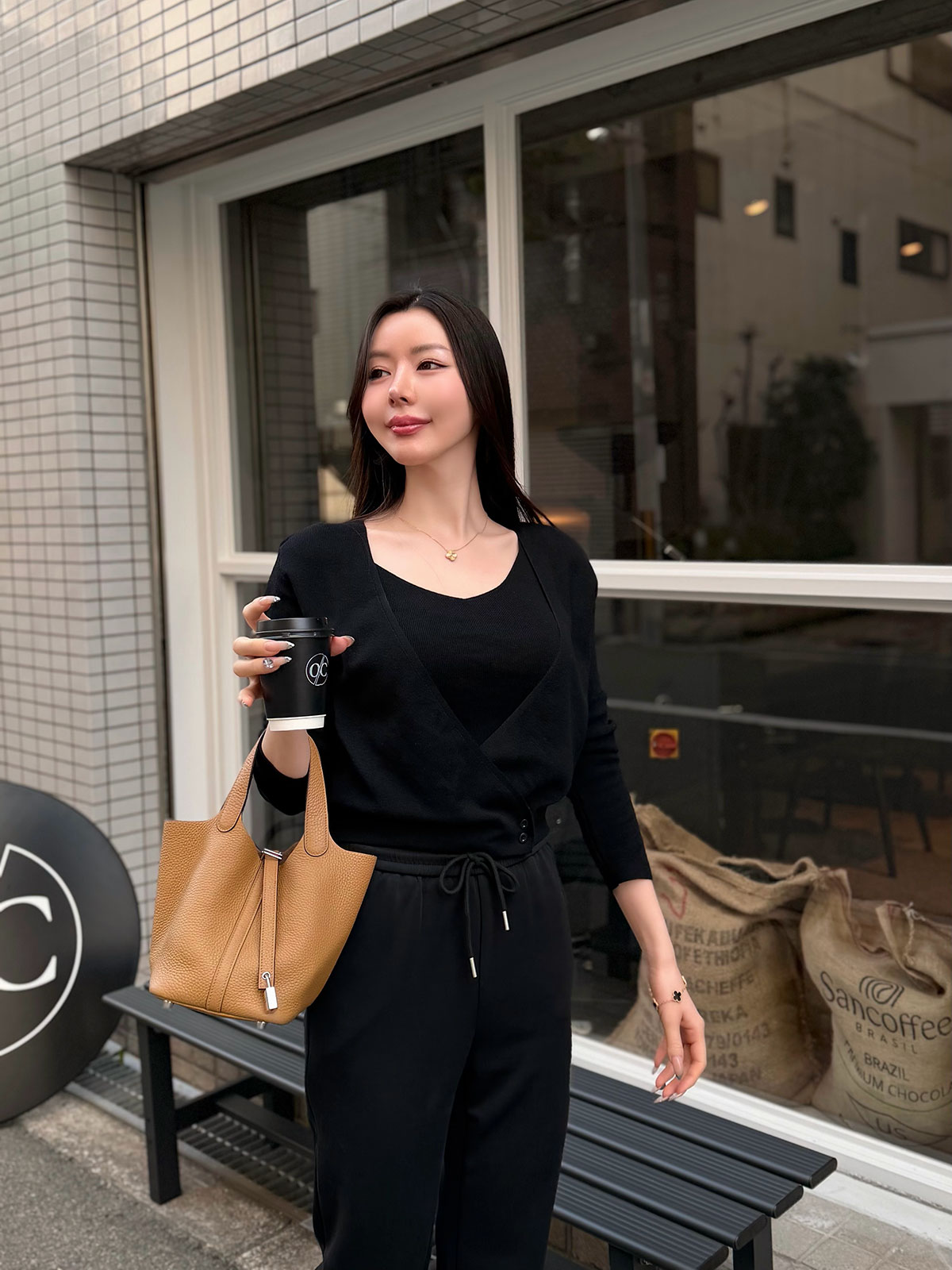 ���� ���եȥ�����ensemble ���顼:�֥�å��������ܥ꡼�������ȥߡ���