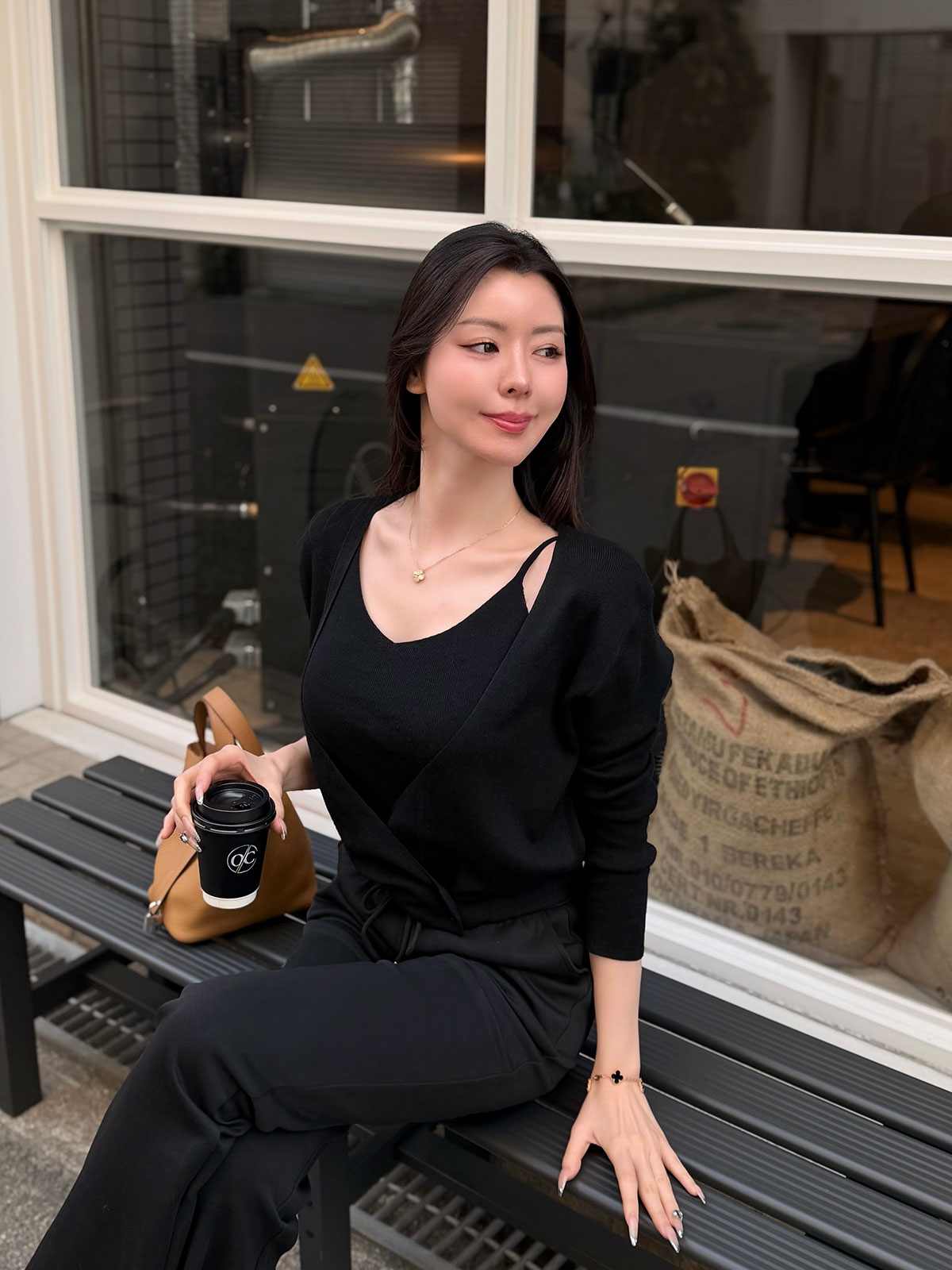 ���� ���եȥ�����ensemble ���顼:�֥�å��������ܥ꡼�������ȥߡ���