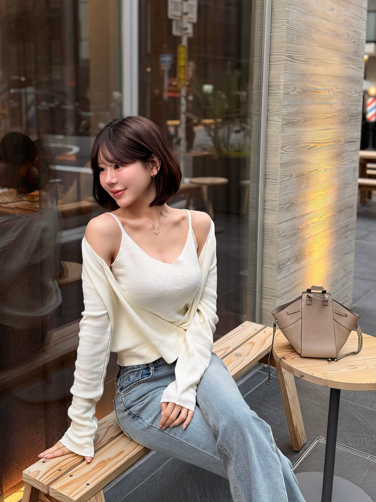 ���� ���եȥ�����ensemble ���顼:�֥�å��������ܥ꡼�������ȥߡ���