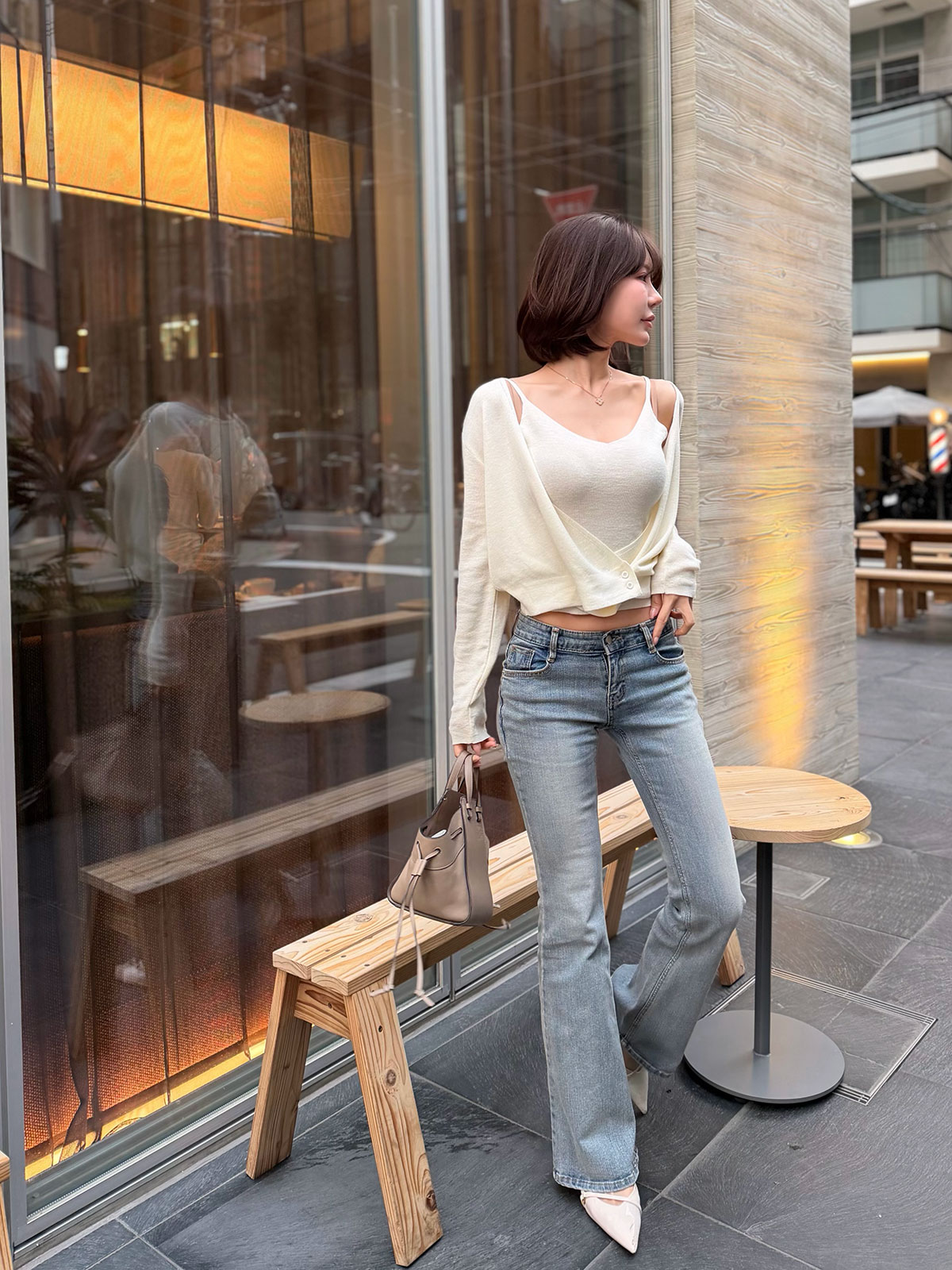 ���� ���եȥ�����ensemble ���顼:�֥�å��������ܥ꡼�������ȥߡ���