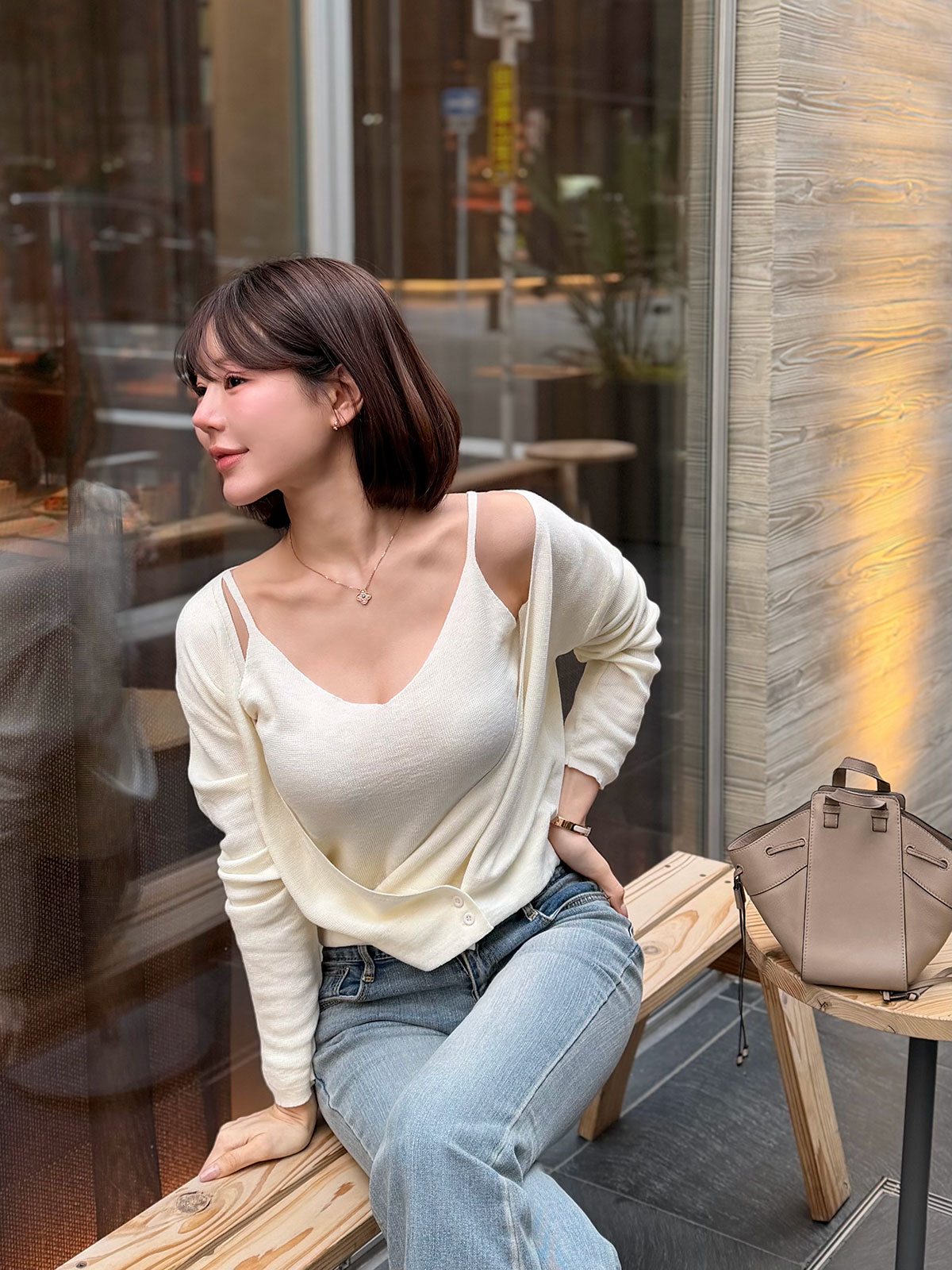 ���� ���եȥ�����ensemble ���顼:�֥�å��������ܥ꡼�������ȥߡ���