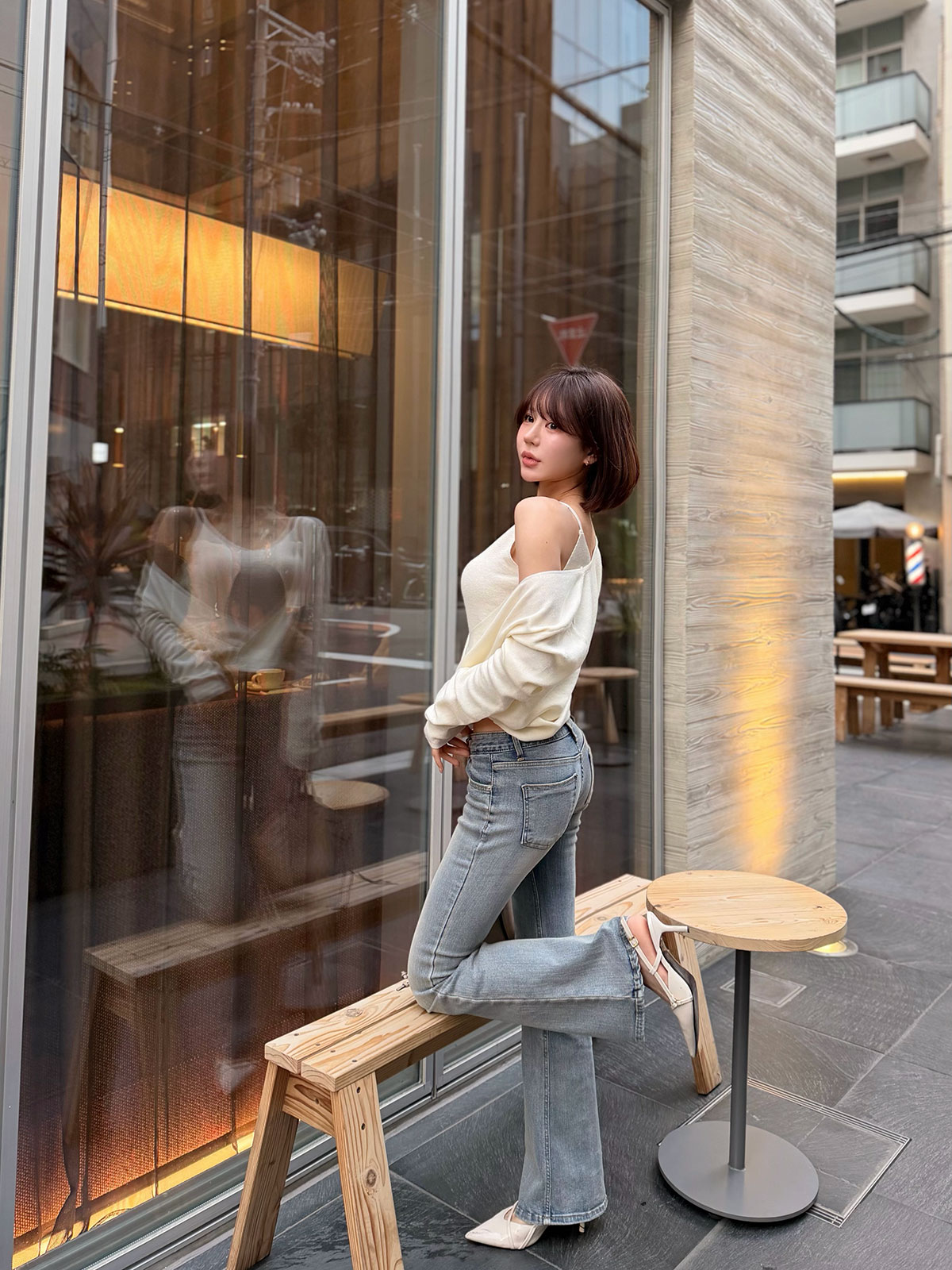 ���� ���եȥ�����ensemble ���顼:�֥�å��������ܥ꡼�������ȥߡ���