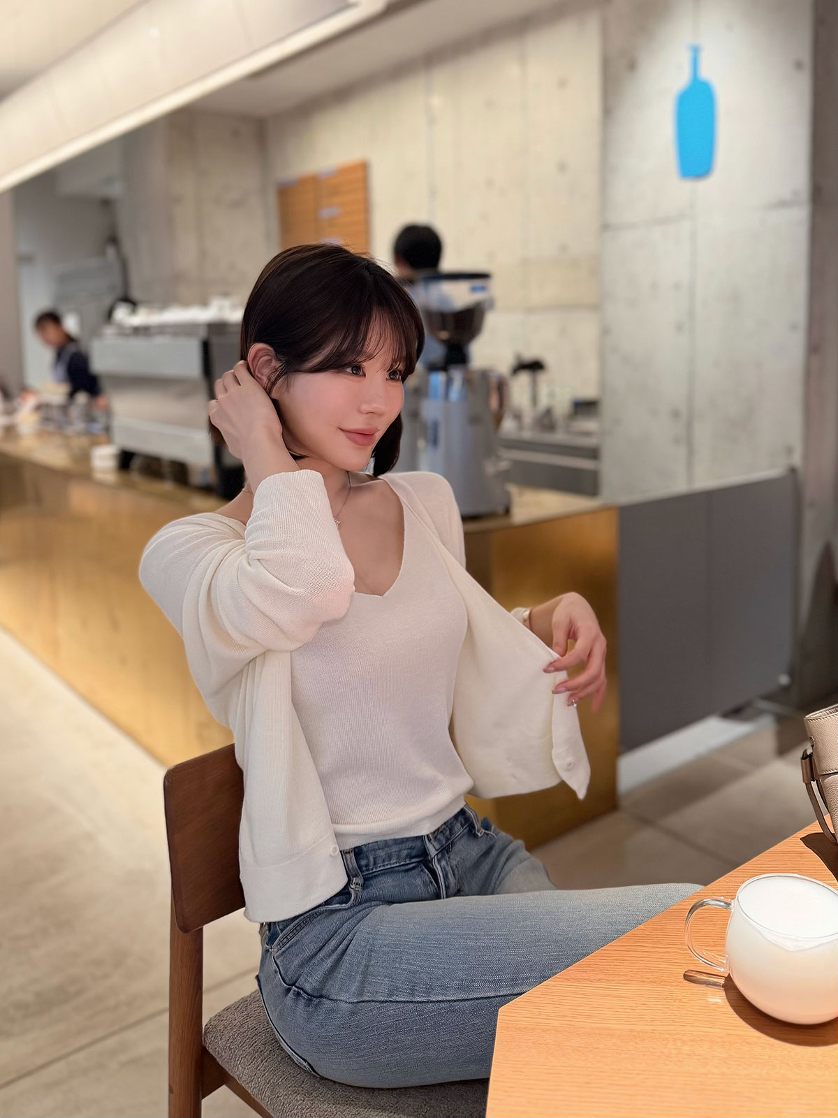 ���� ���եȥ�����ensemble ���顼:�֥�å��������ܥ꡼�������ȥߡ���