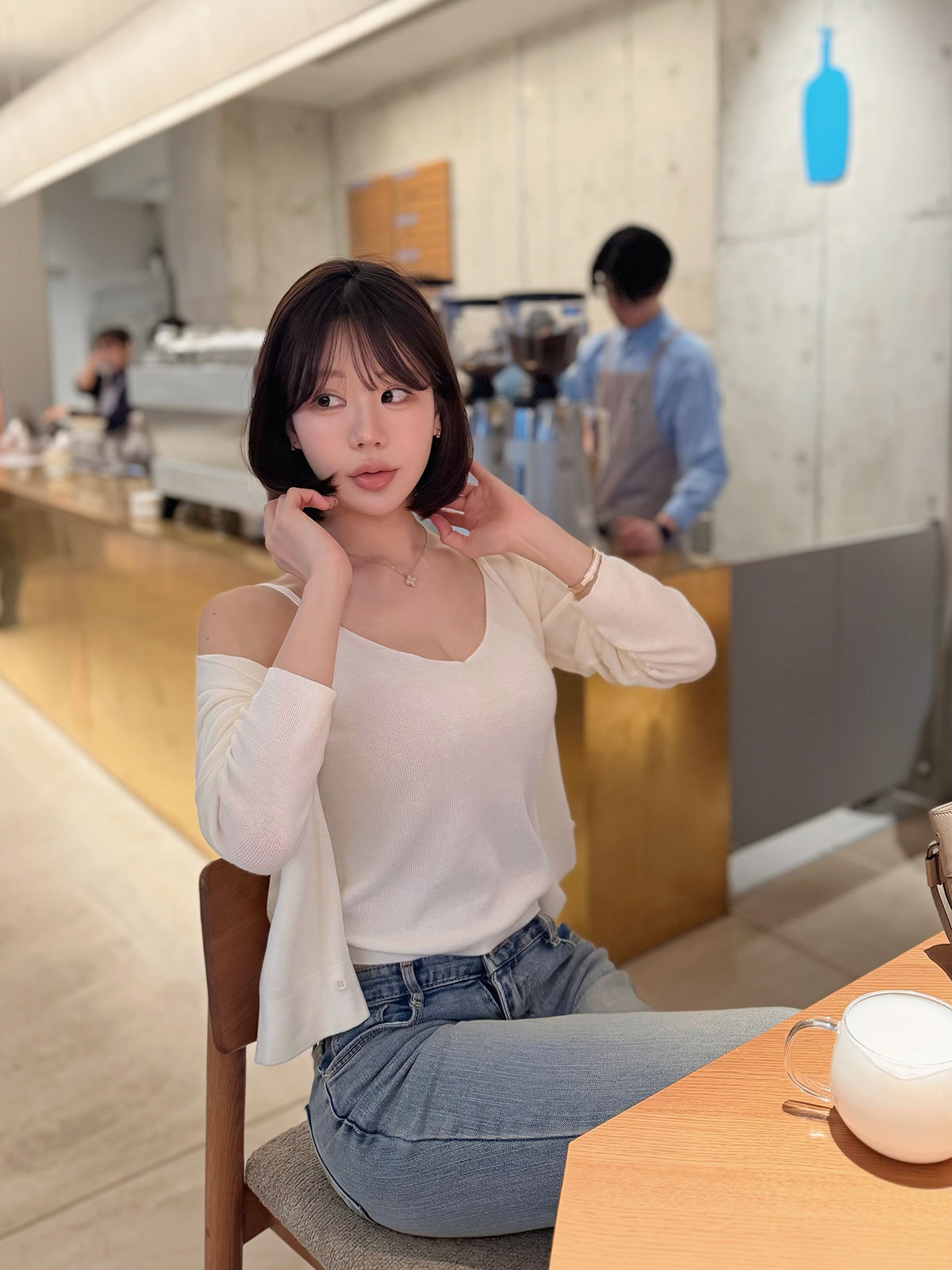 ���� ���եȥ�����ensemble ���顼:�֥�å��������ܥ꡼�������ȥߡ���