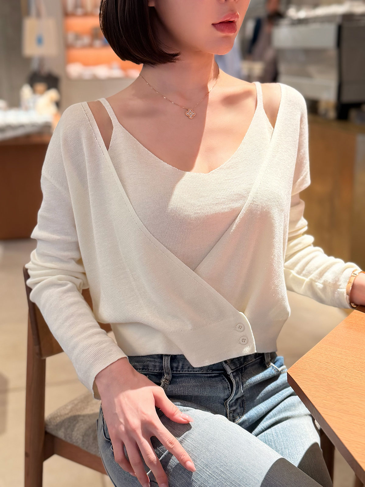 ���� ���եȥ�����ensemble ���顼:�֥�å��������ܥ꡼�������ȥߡ���