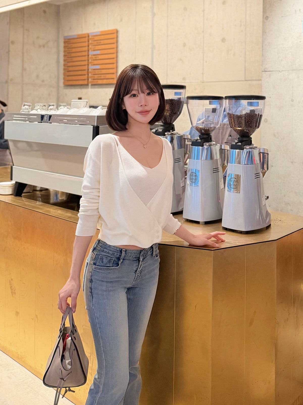 ���� ���եȥ�����ensemble ���顼:�֥�å��������ܥ꡼�������ȥߡ���