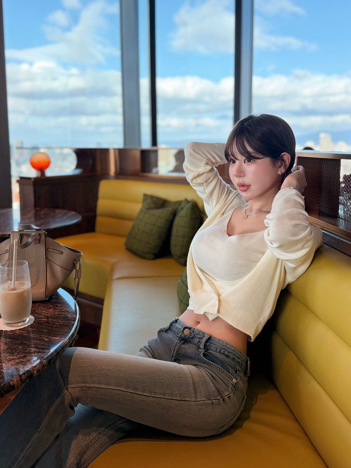 ���� ���եȥ�����ensemble ���顼:�֥�å��������ܥ꡼�������ȥߡ���