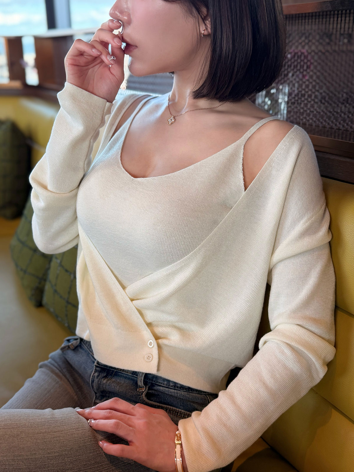 ���� ���եȥ�����ensemble ���顼:�֥�å��������ܥ꡼�������ȥߡ���