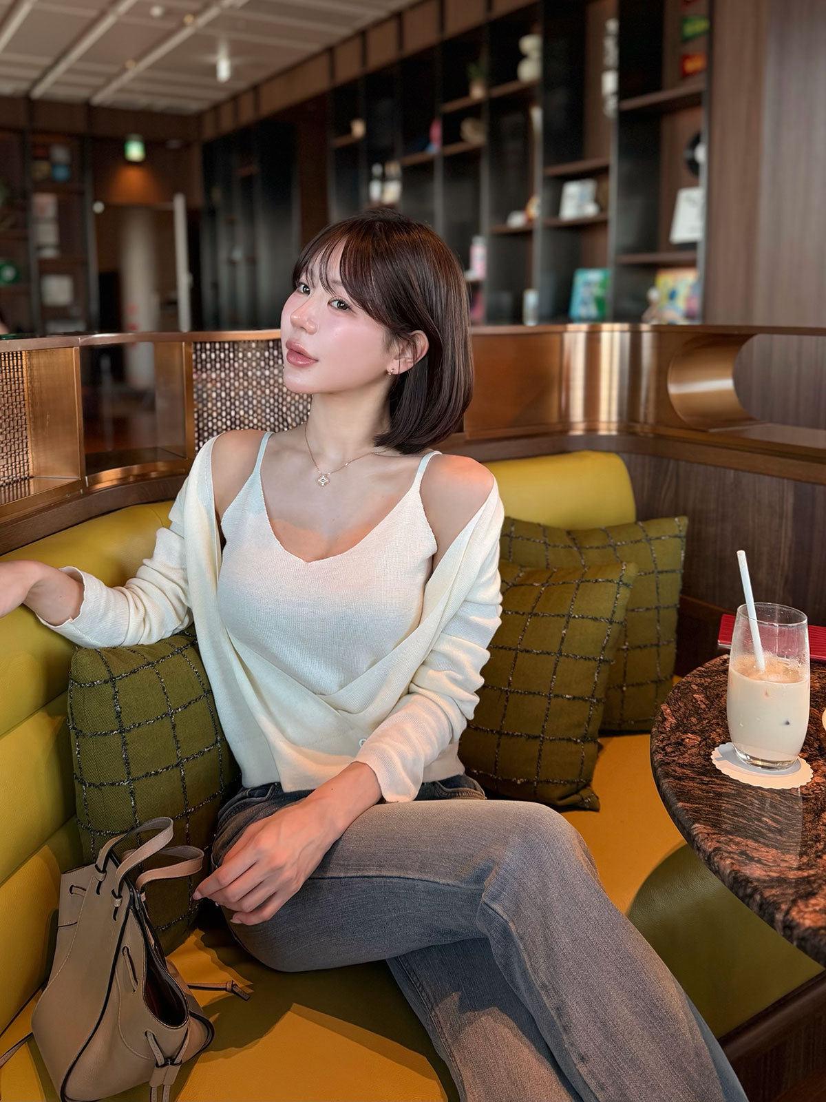 ���� ���եȥ�����ensemble ���顼:�֥�å��������ܥ꡼�������ȥߡ���