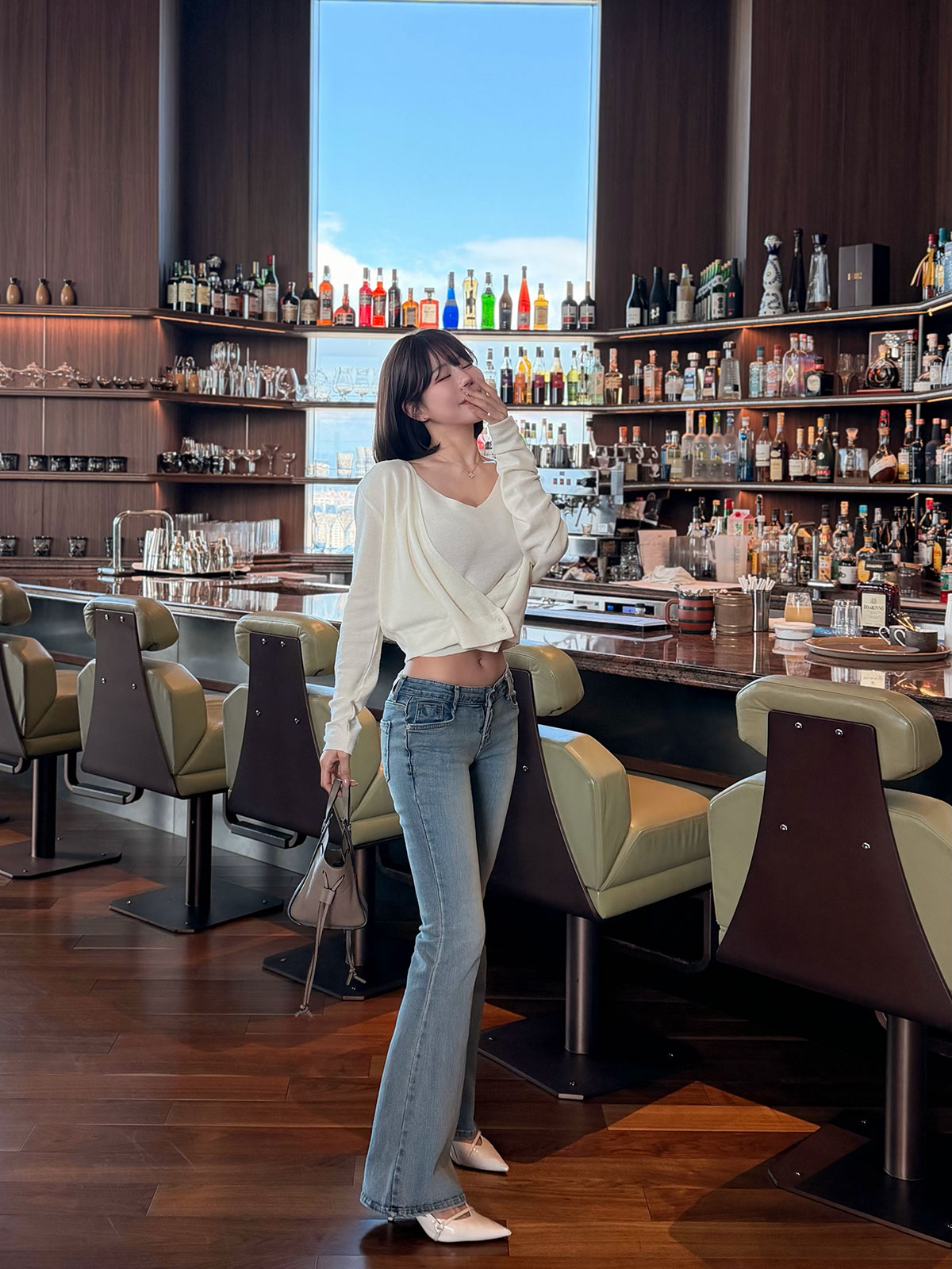 ���� ���եȥ�����ensemble ���顼:�֥�å��������ܥ꡼�������ȥߡ���