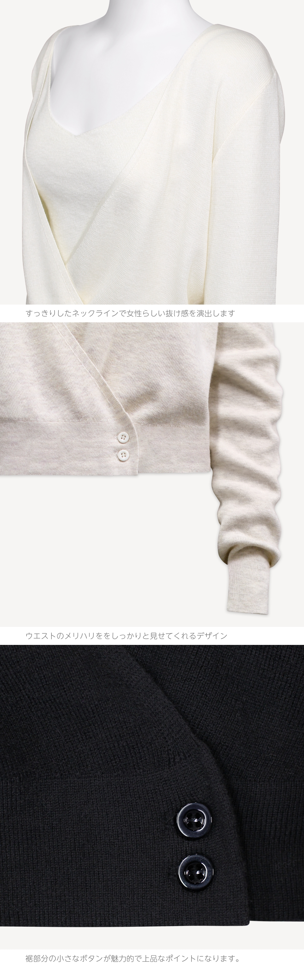 ���� ���եȥ�����ensemble ���顼:�֥�å��������ܥ꡼�������ȥߡ���